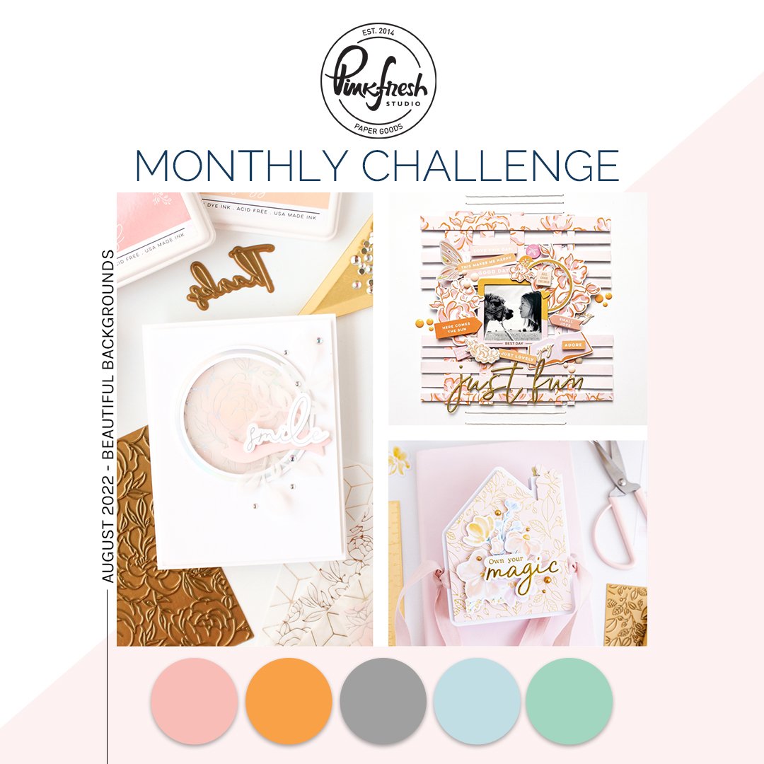 MonthlyChallenge-Aug22.jpg