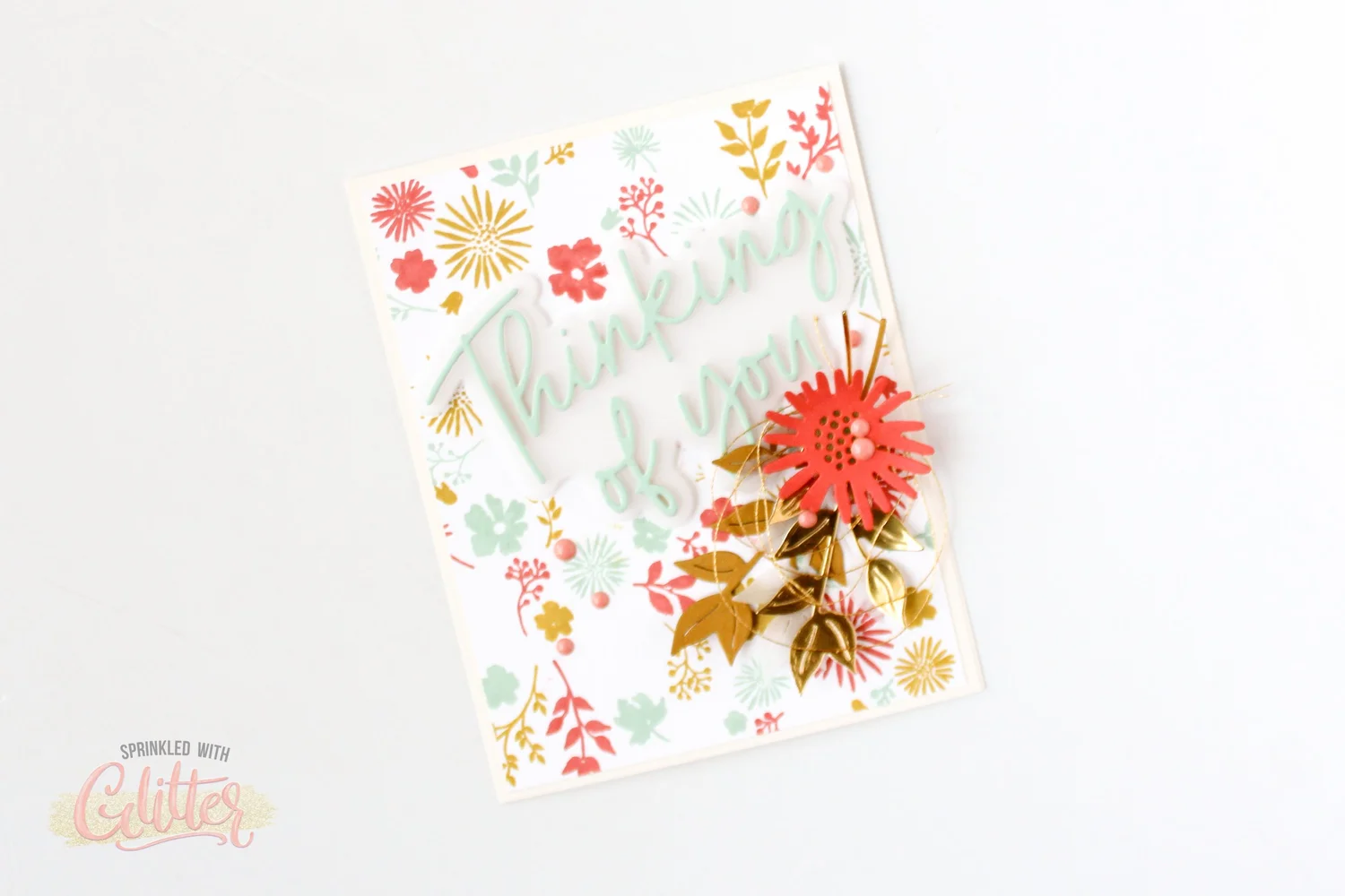 How To Use The All-In-One Turnabout Jig From Concord & 9th — Sprinkled ...