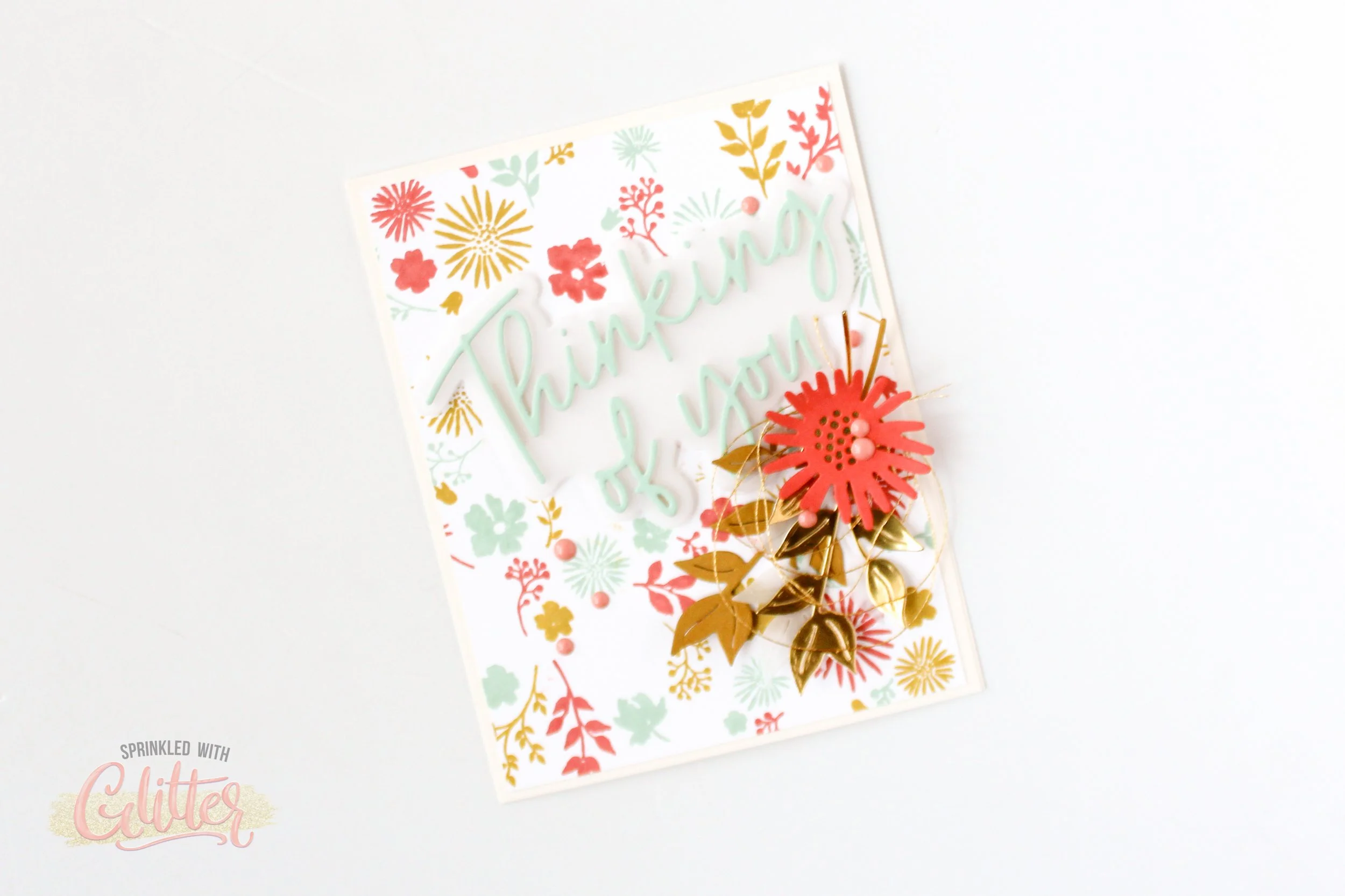 How To Use The All-In-One Turnabout Jig From Concord & 9th — Sprinkled ...