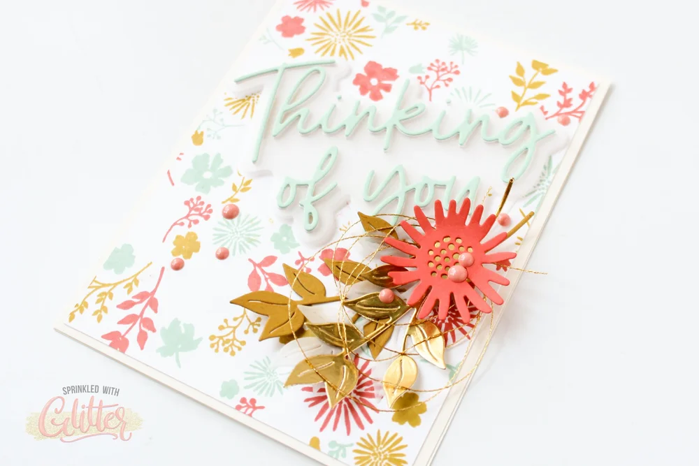 How To Use The All-In-One Turnabout Jig From Concord & 9th — Sprinkled ...