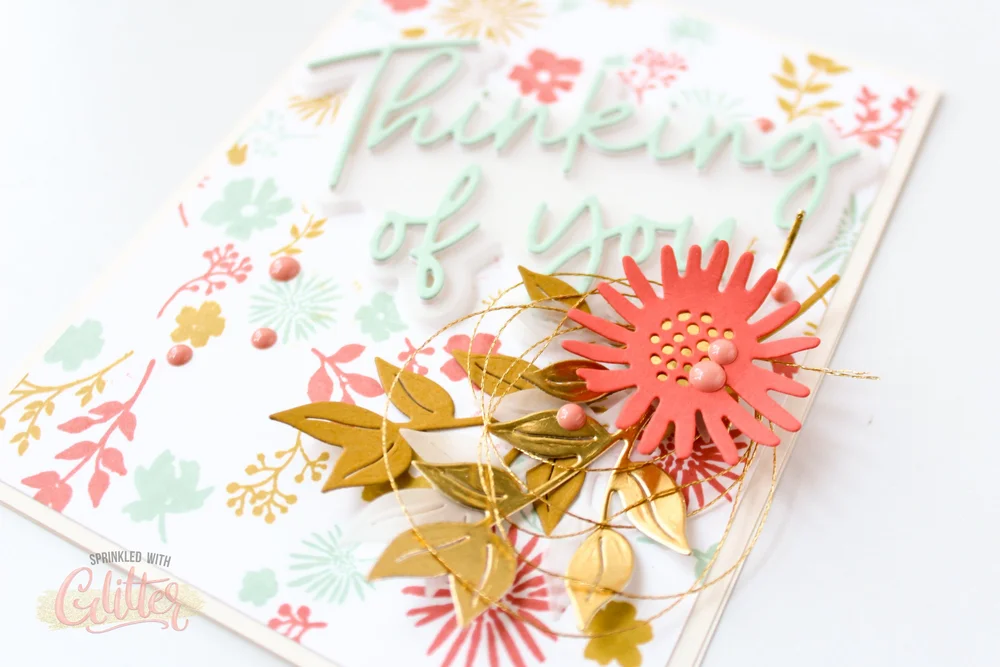 How To Use The All-In-One Turnabout Jig From Concord & 9th — Sprinkled ...