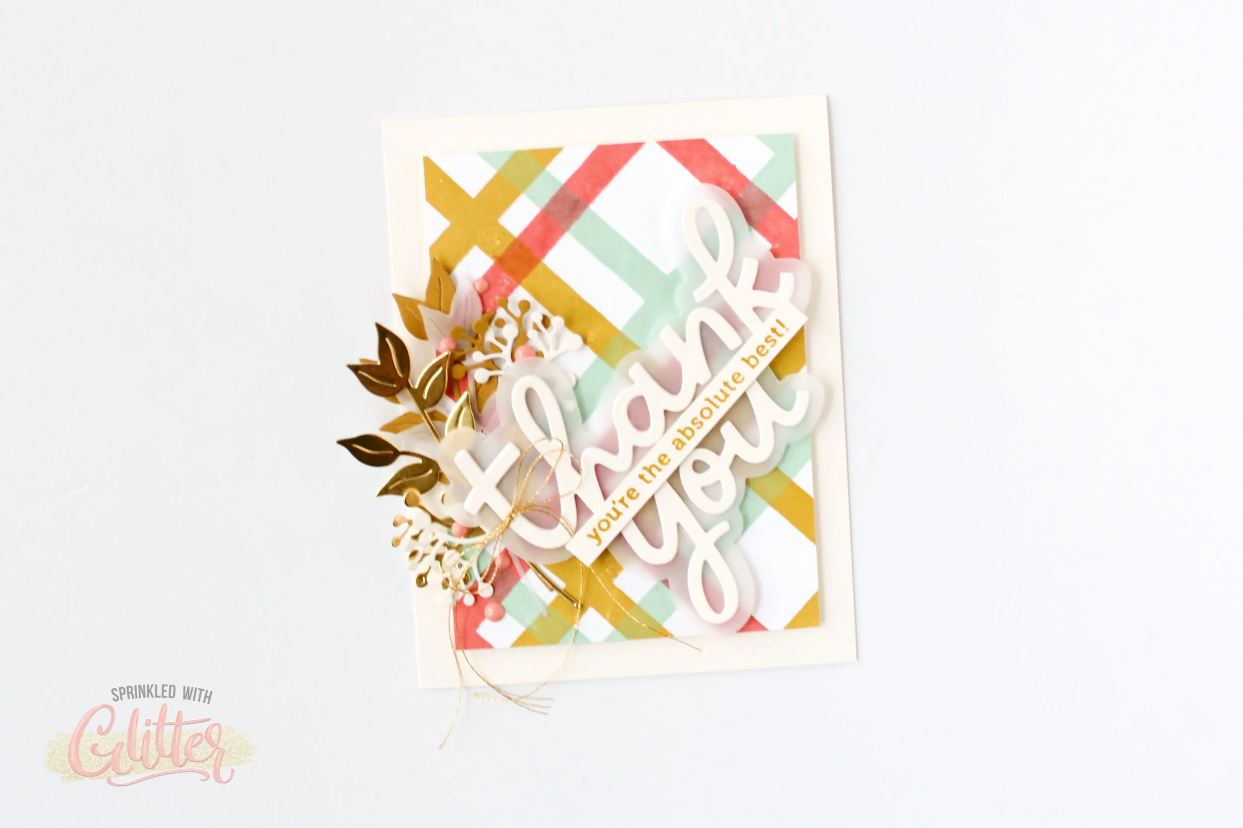 How To Use The All-In-One Turnabout Jig From Concord & 9th — Sprinkled ...