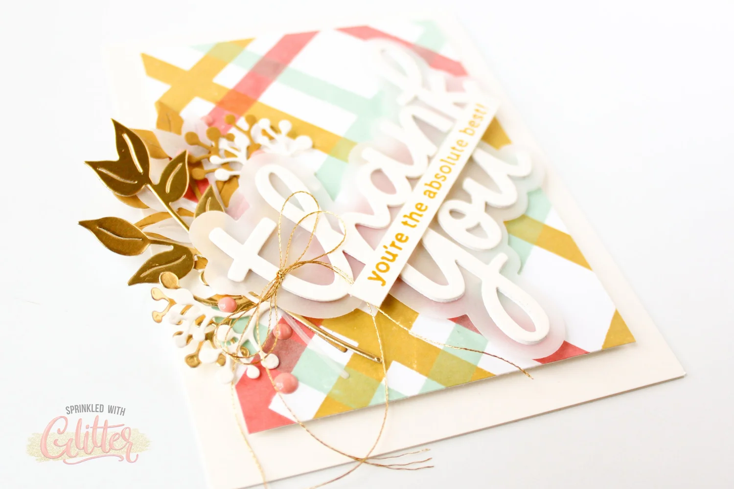 How To Use The All-In-One Turnabout Jig From Concord & 9th — Sprinkled ...