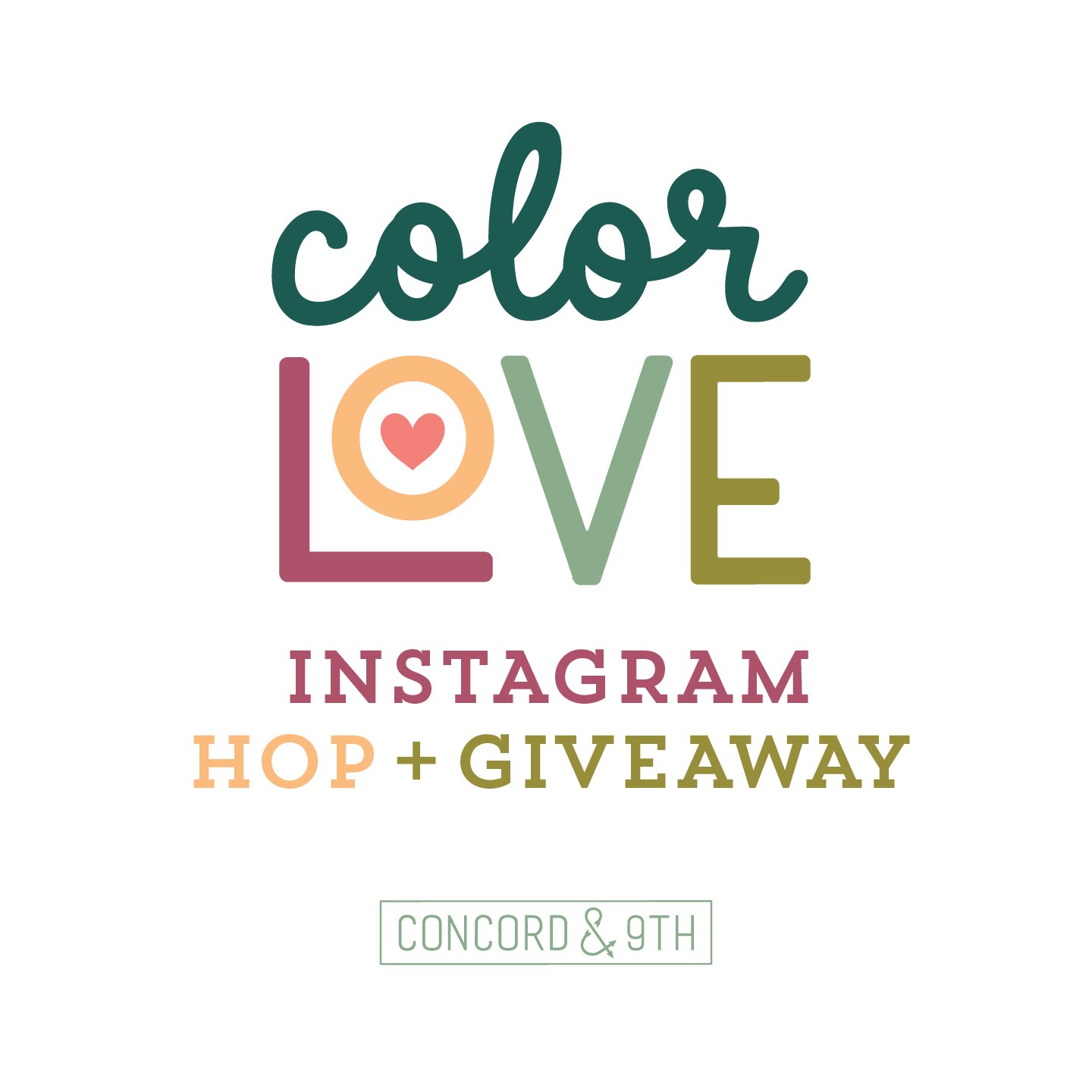 Color Love IG Hop.jpg