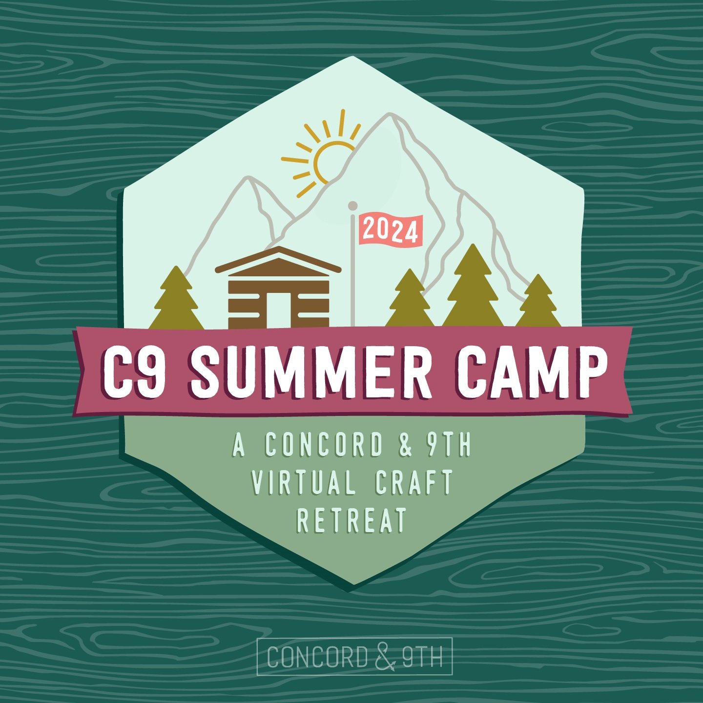 Camp LOGO.jpg