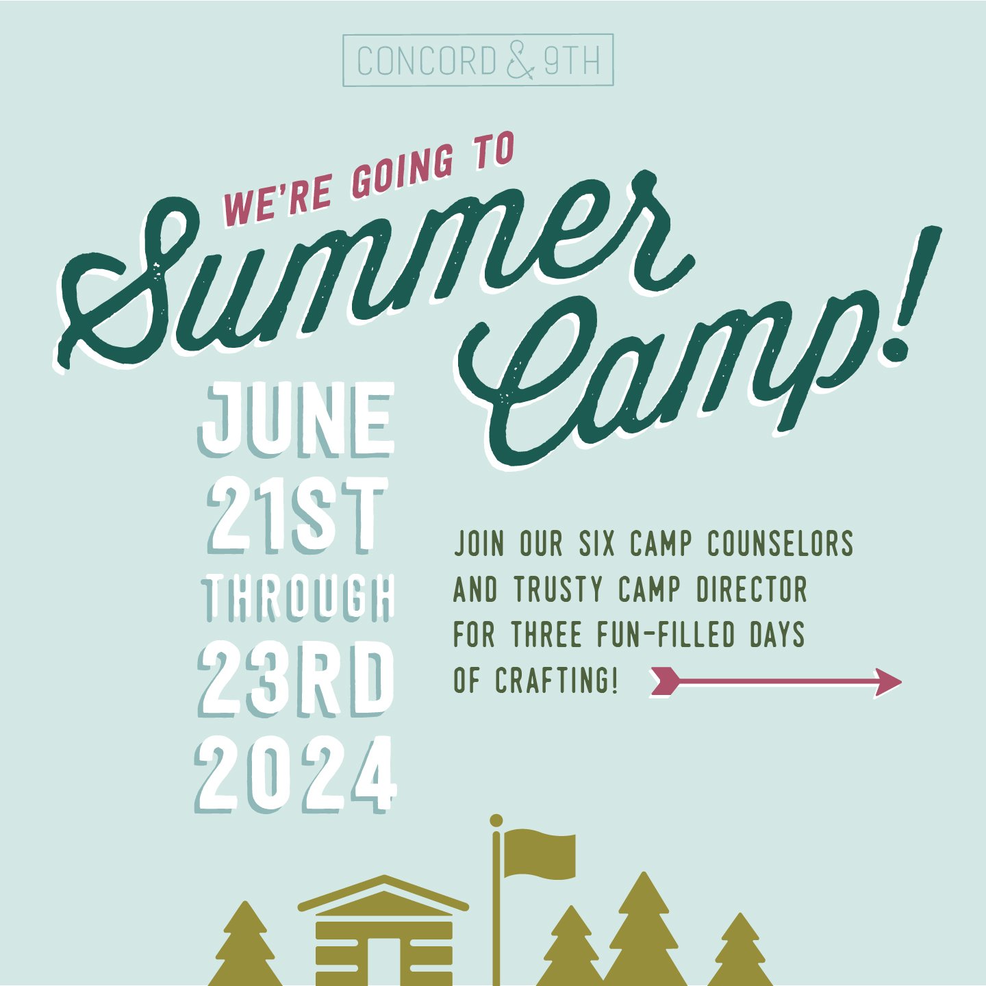 2 Camp Details.jpg
