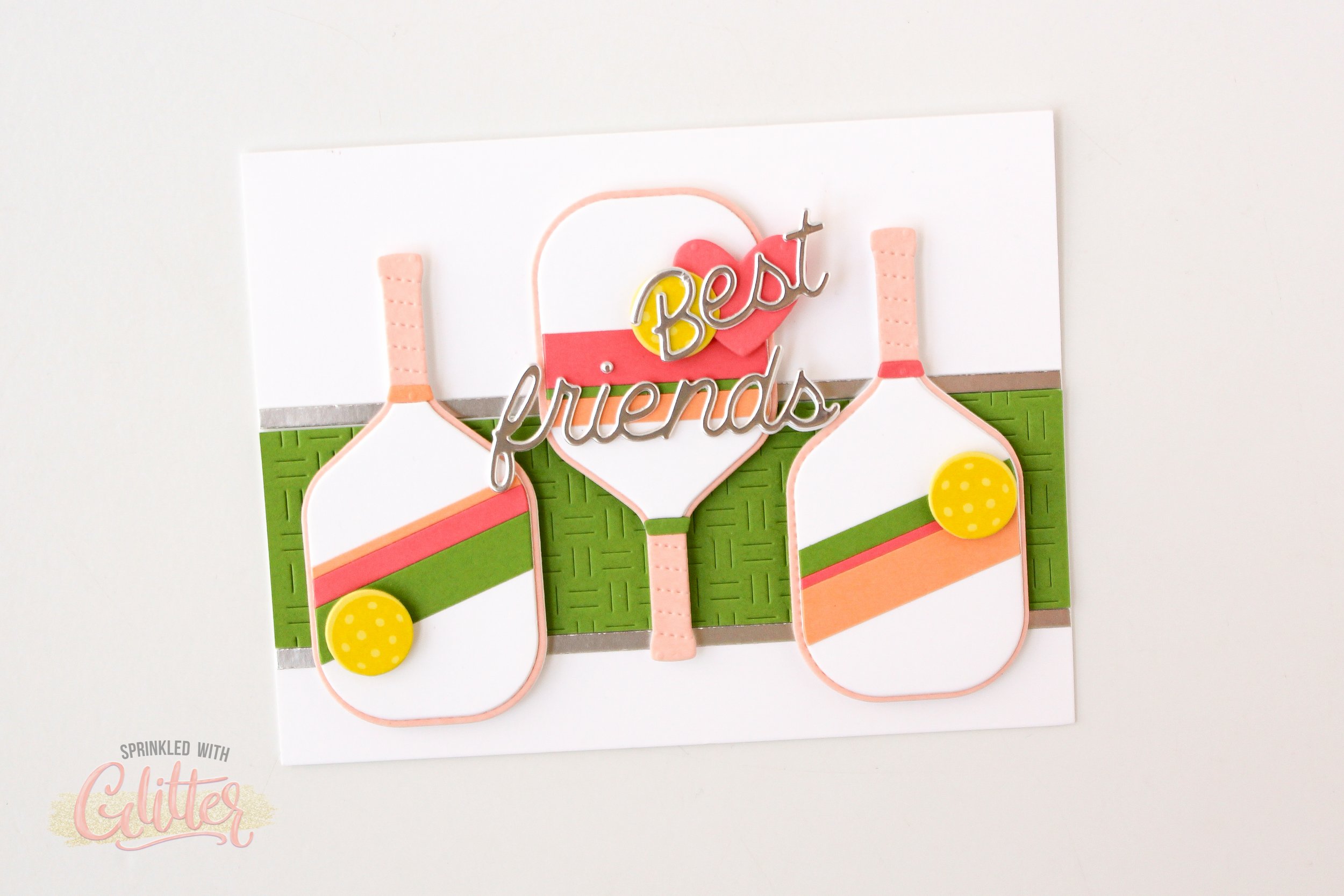 C9 May 25 WM-75.jpg
