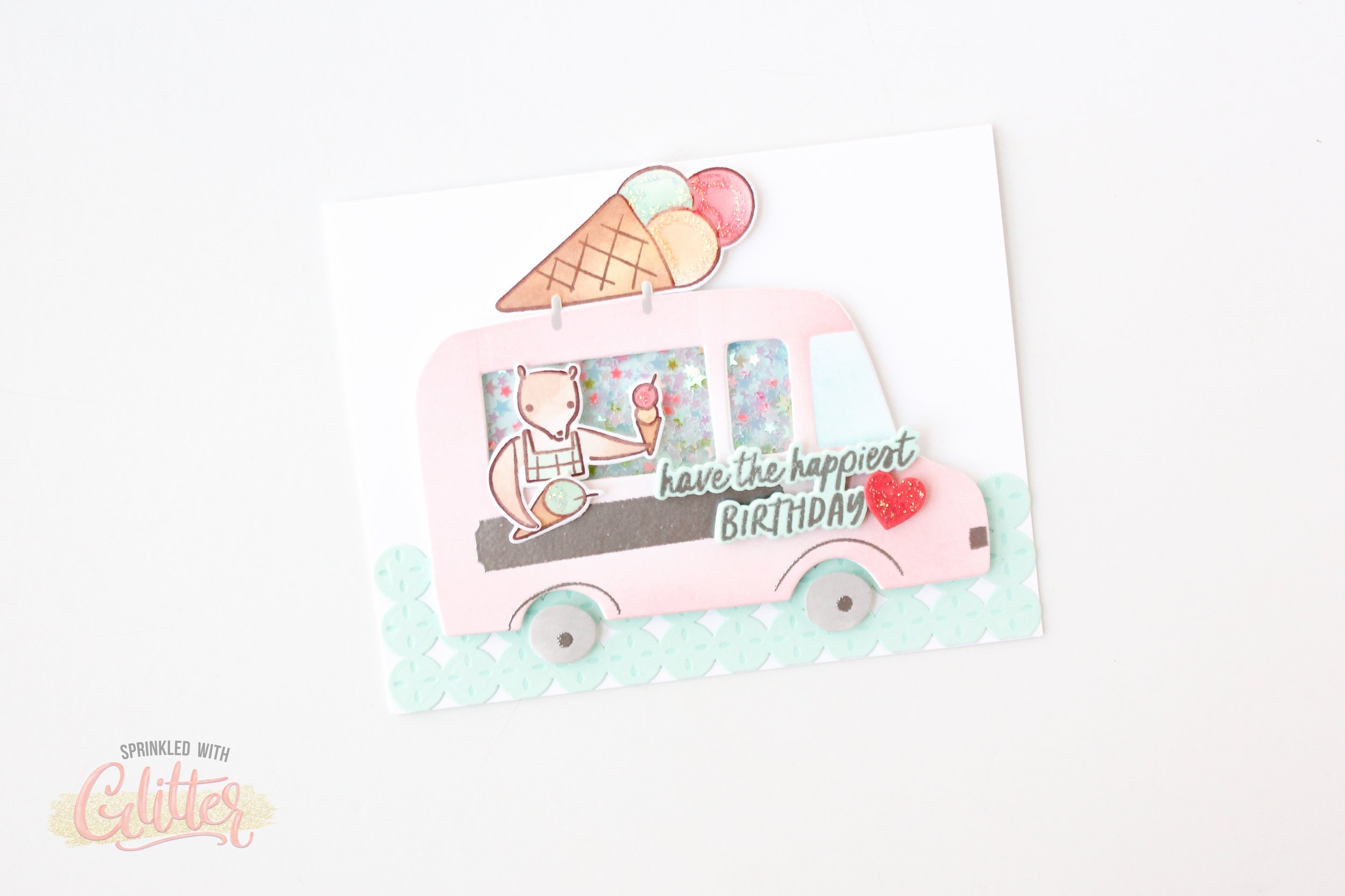 PFS June Blog Hop WM-8.jpg