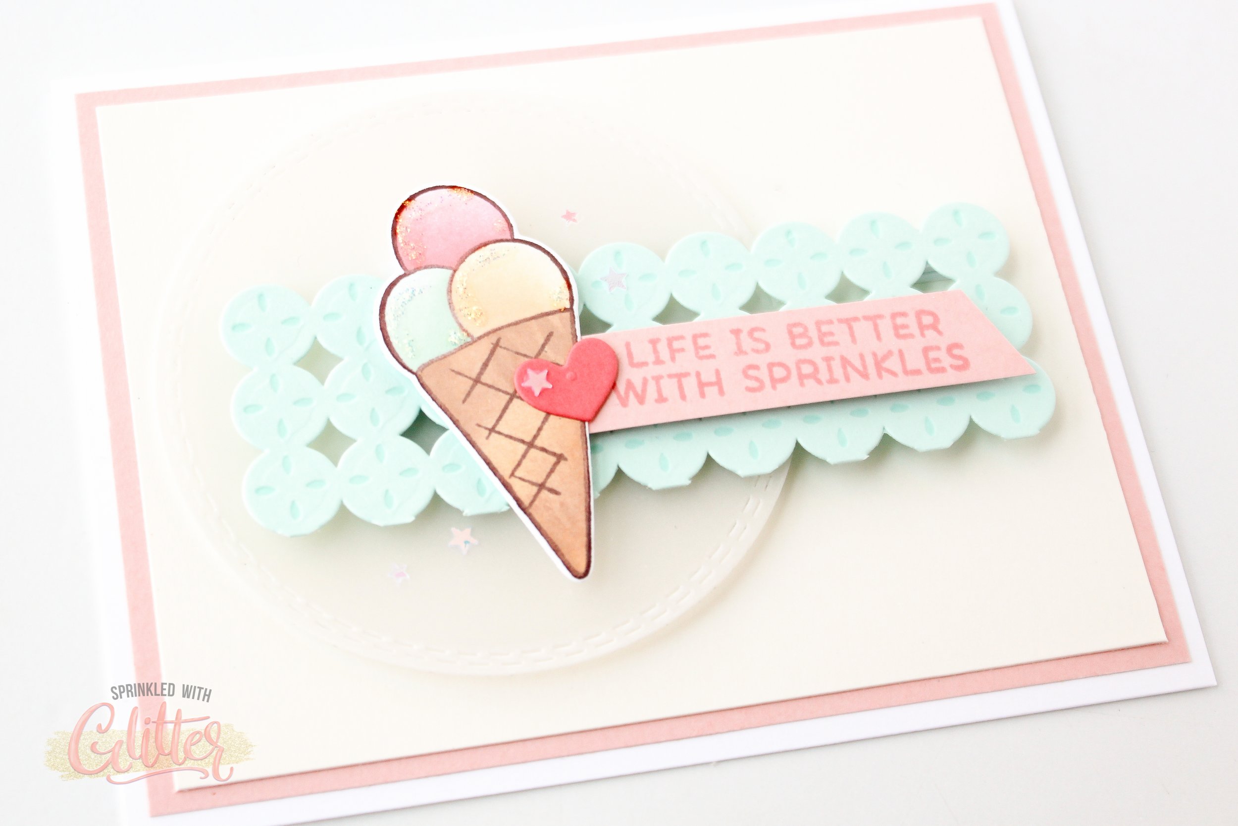PFS June Blog Hop WM-21.jpg
