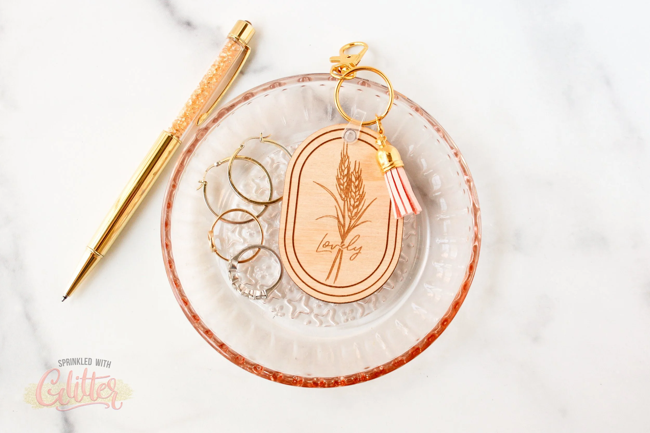 7 Steps Your First Cut With Your CO2 Laser - Mira 9 Redline CO2 Laser Step By Step Cutting Guide