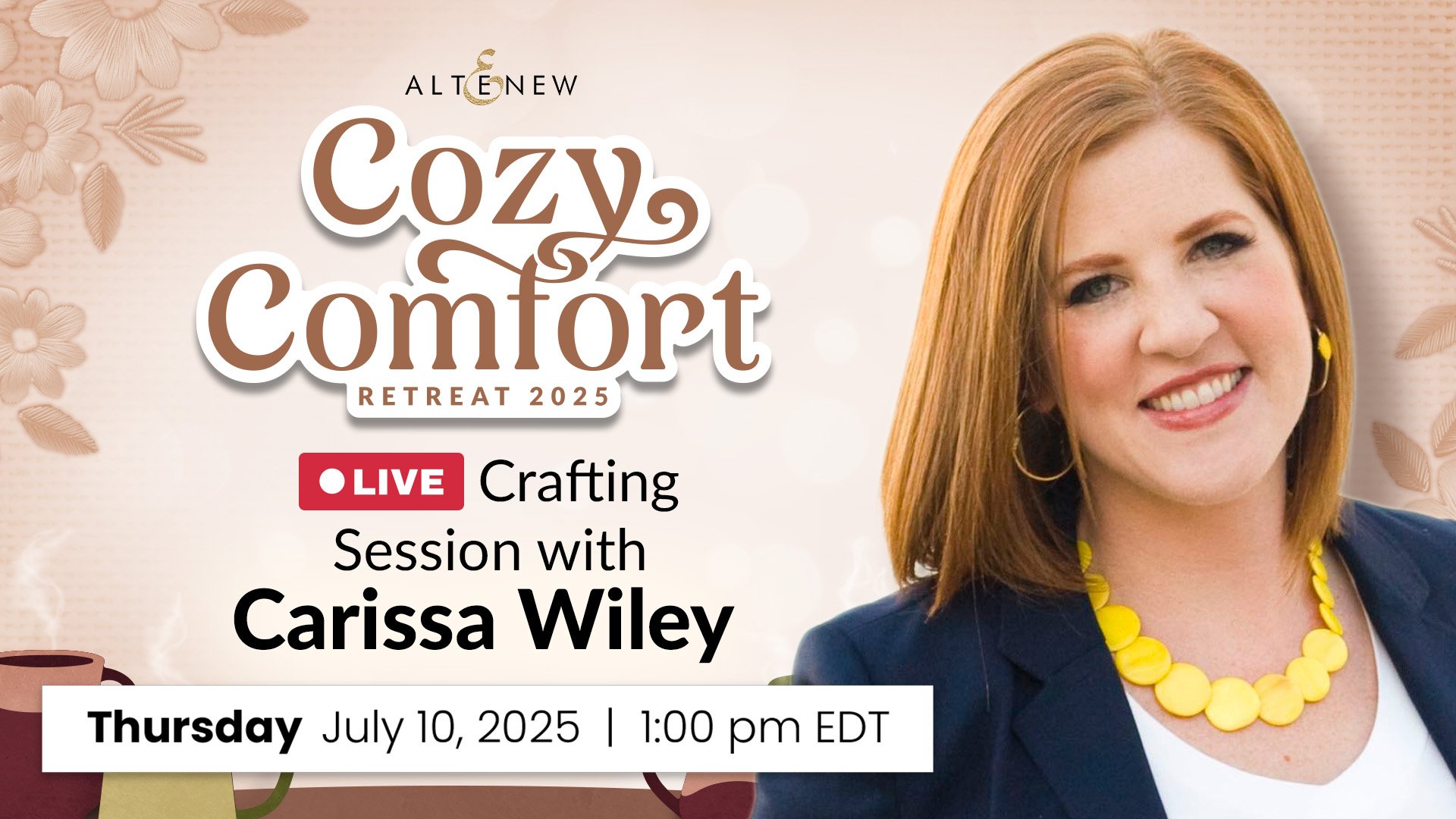 Cozy Comfort 2025 with Carissa_Thumbnail Banner.jpg