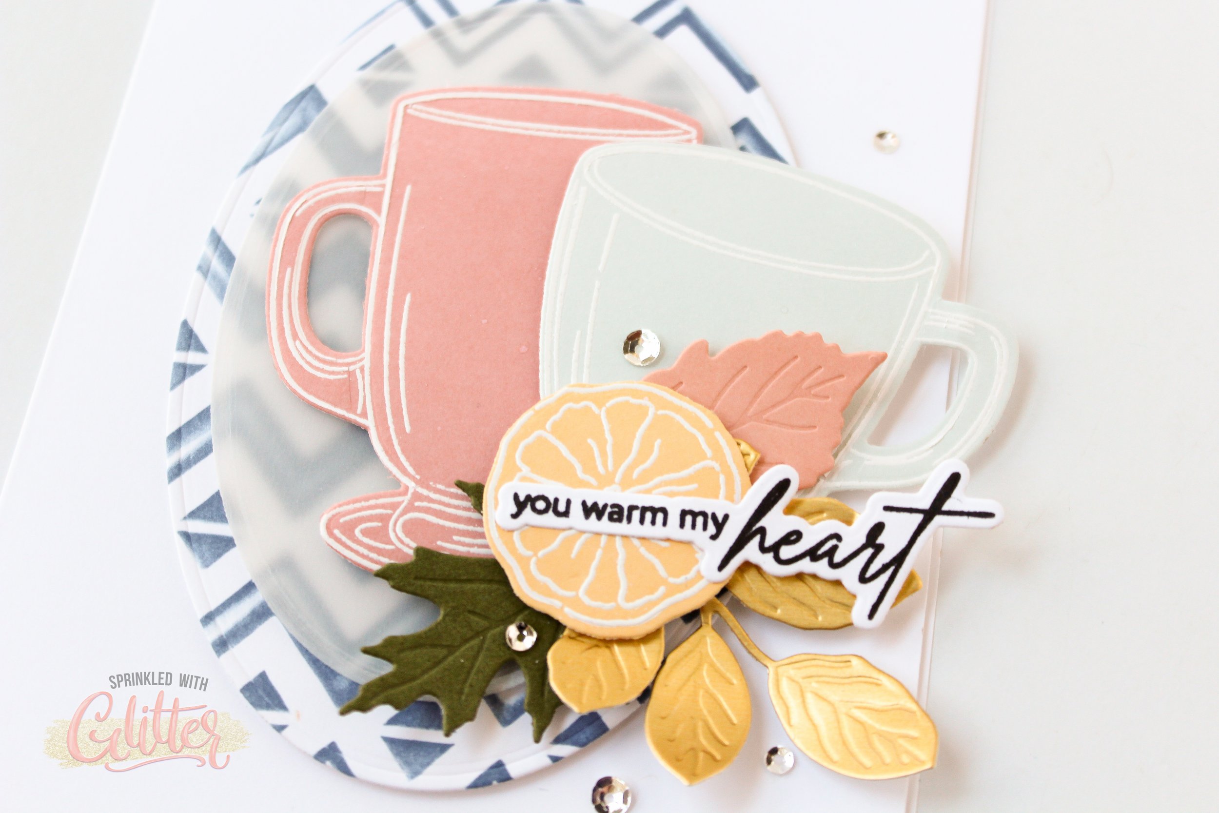Cozy Comfort Livestream WM-8.jpg