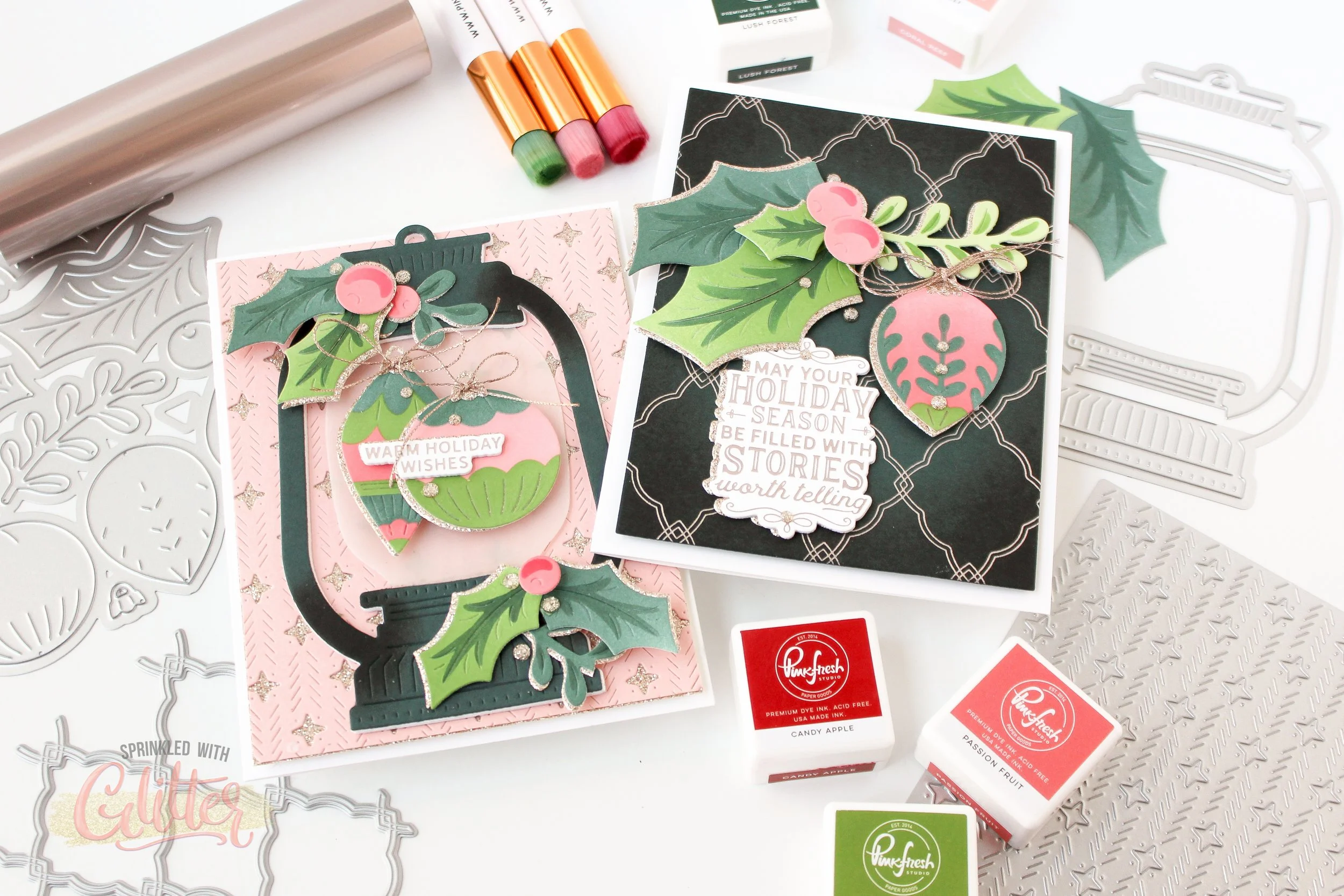PFS Aug 25 Blog Hop WM-2.jpg
