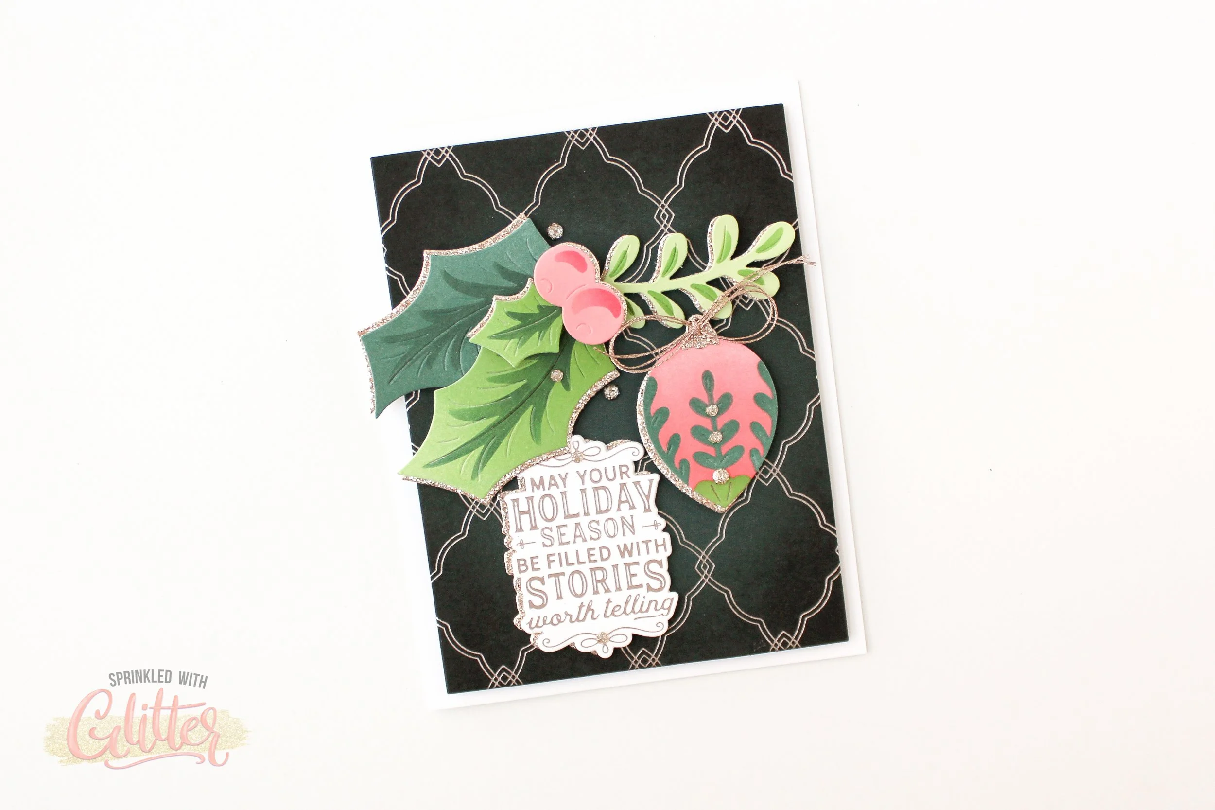 PFS Aug 25 Blog Hop WM-5.jpg