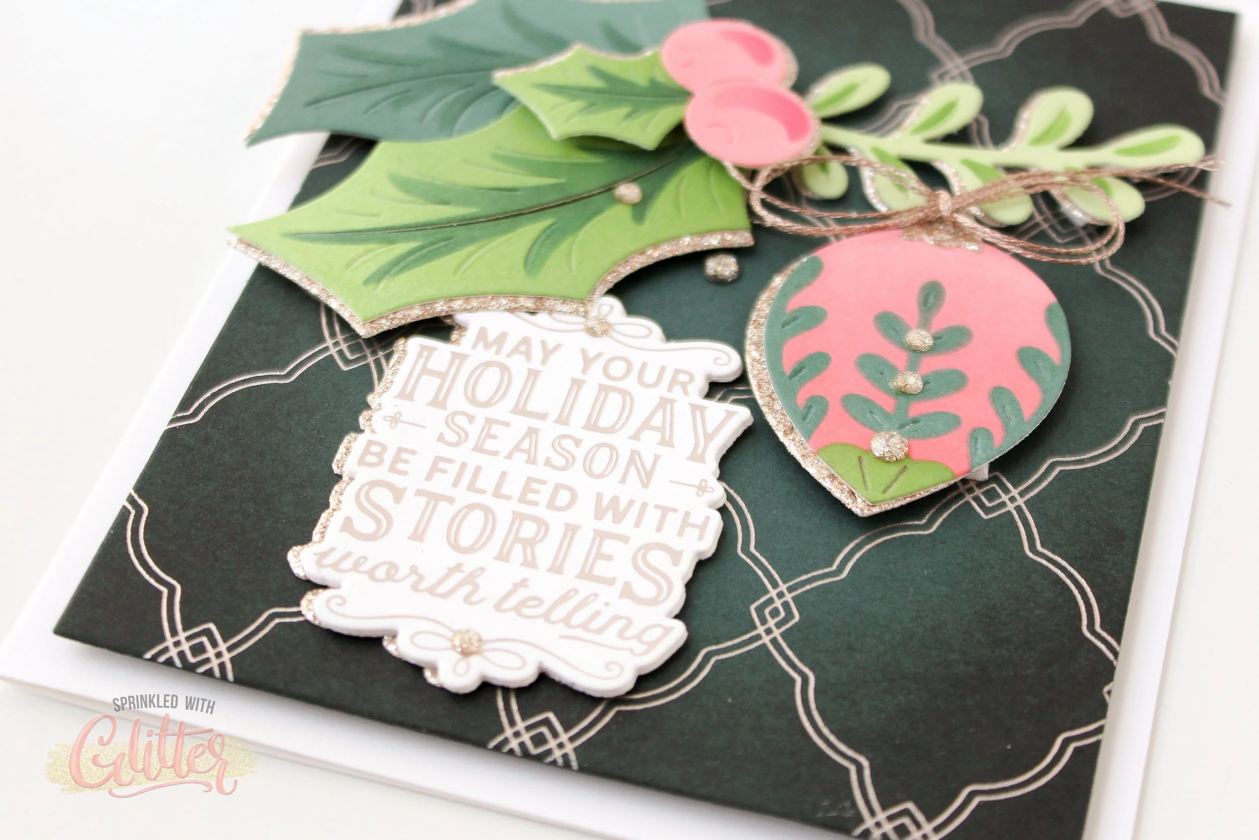PFS Aug 25 Blog Hop WM-8.jpg