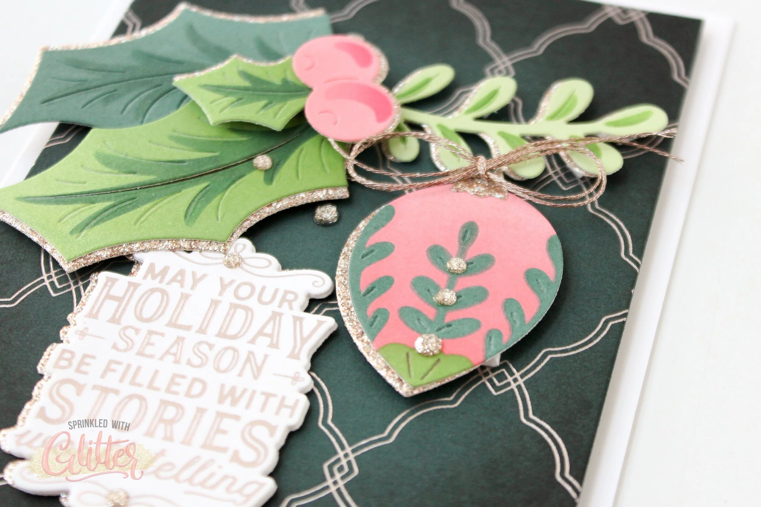 PFS Aug 25 Blog Hop WM-9.jpg