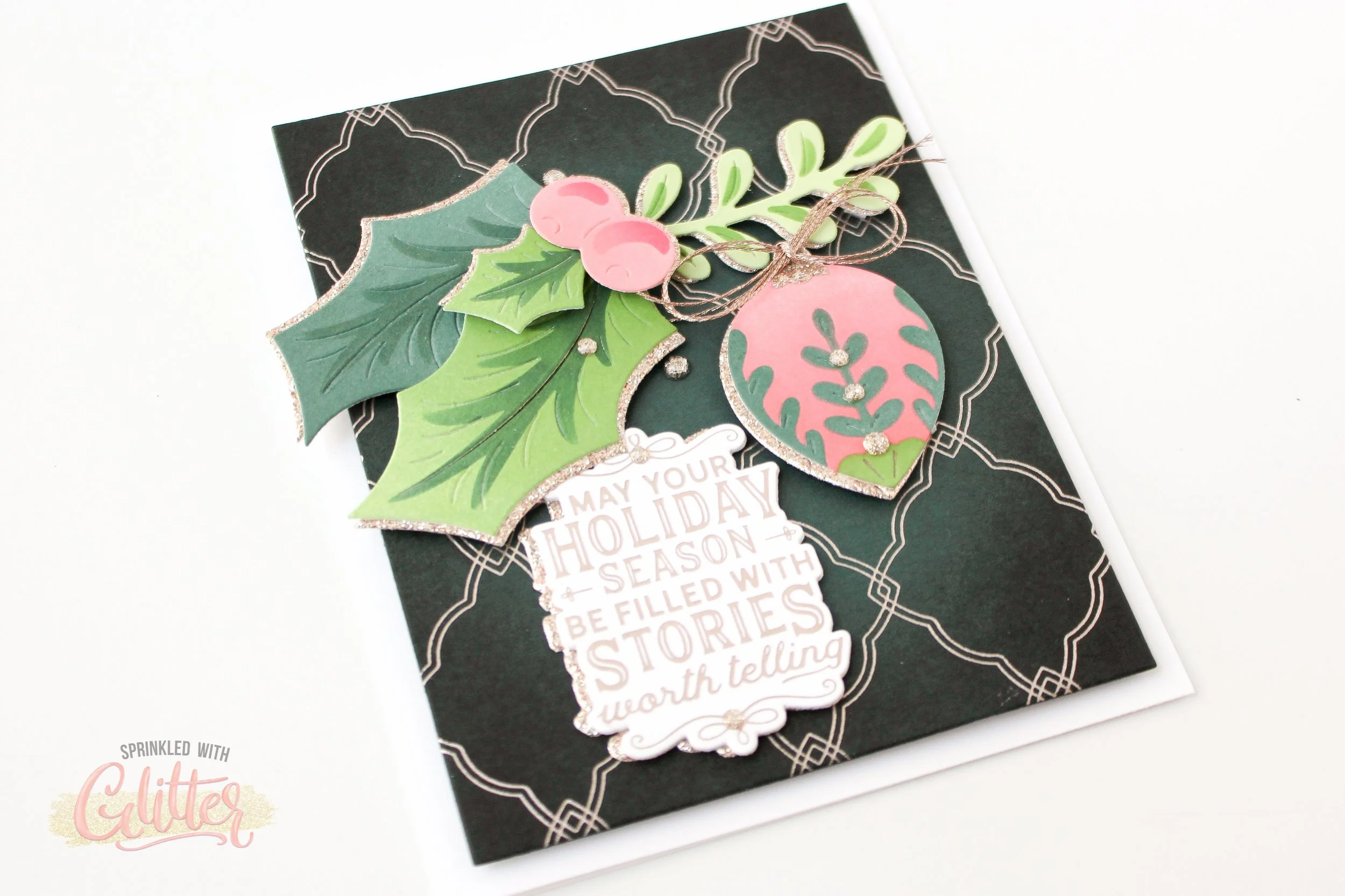 PFS Aug 25 Blog Hop WM-11.jpg