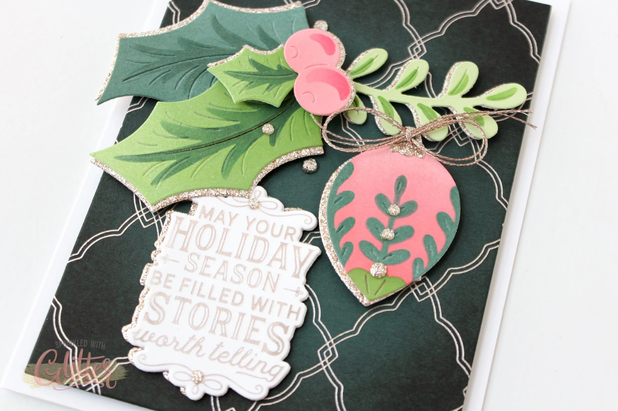 PFS Aug 25 Blog Hop WM-10.jpg