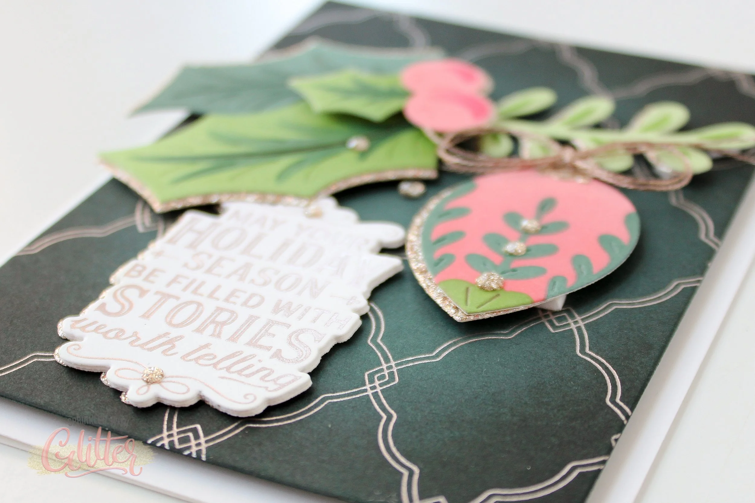 PFS Aug 25 Blog Hop WM-12.jpg