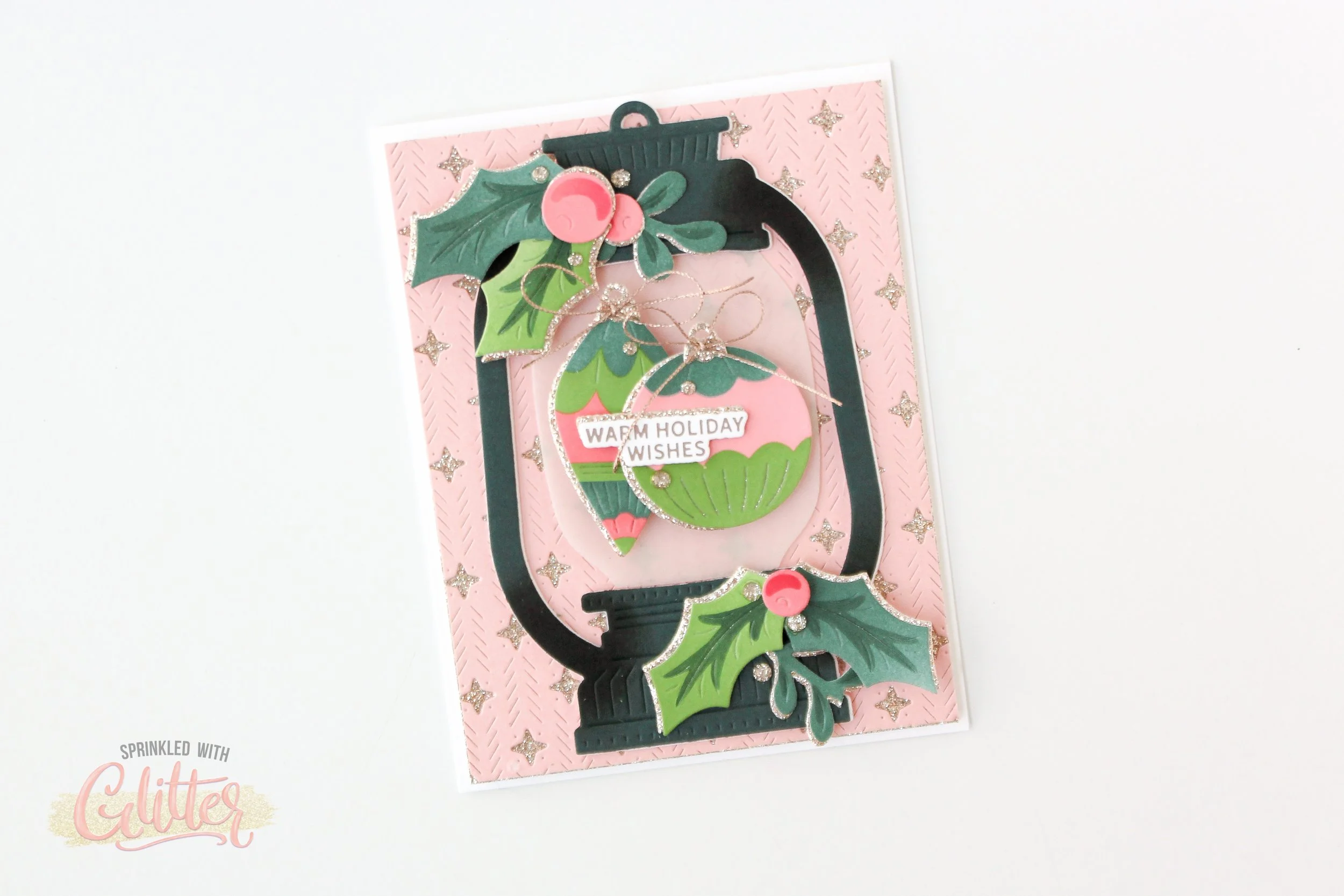 PFS Aug 25 Blog Hop WM-15.jpg