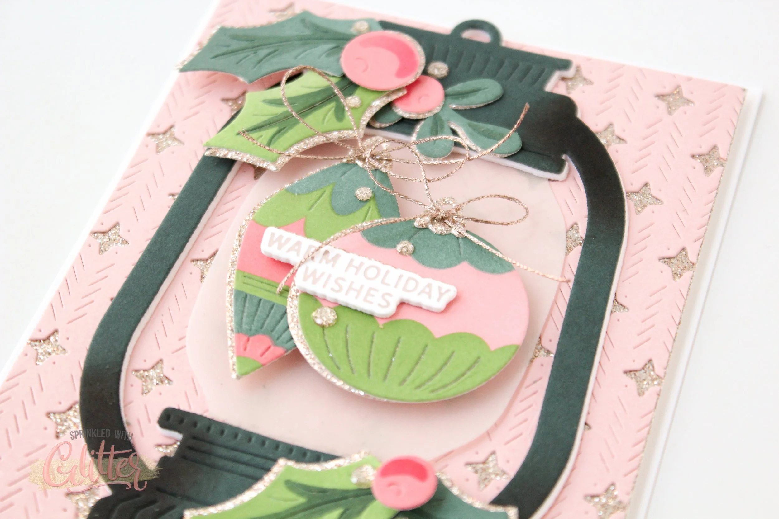 PFS Aug 25 Blog Hop WM-19.jpg