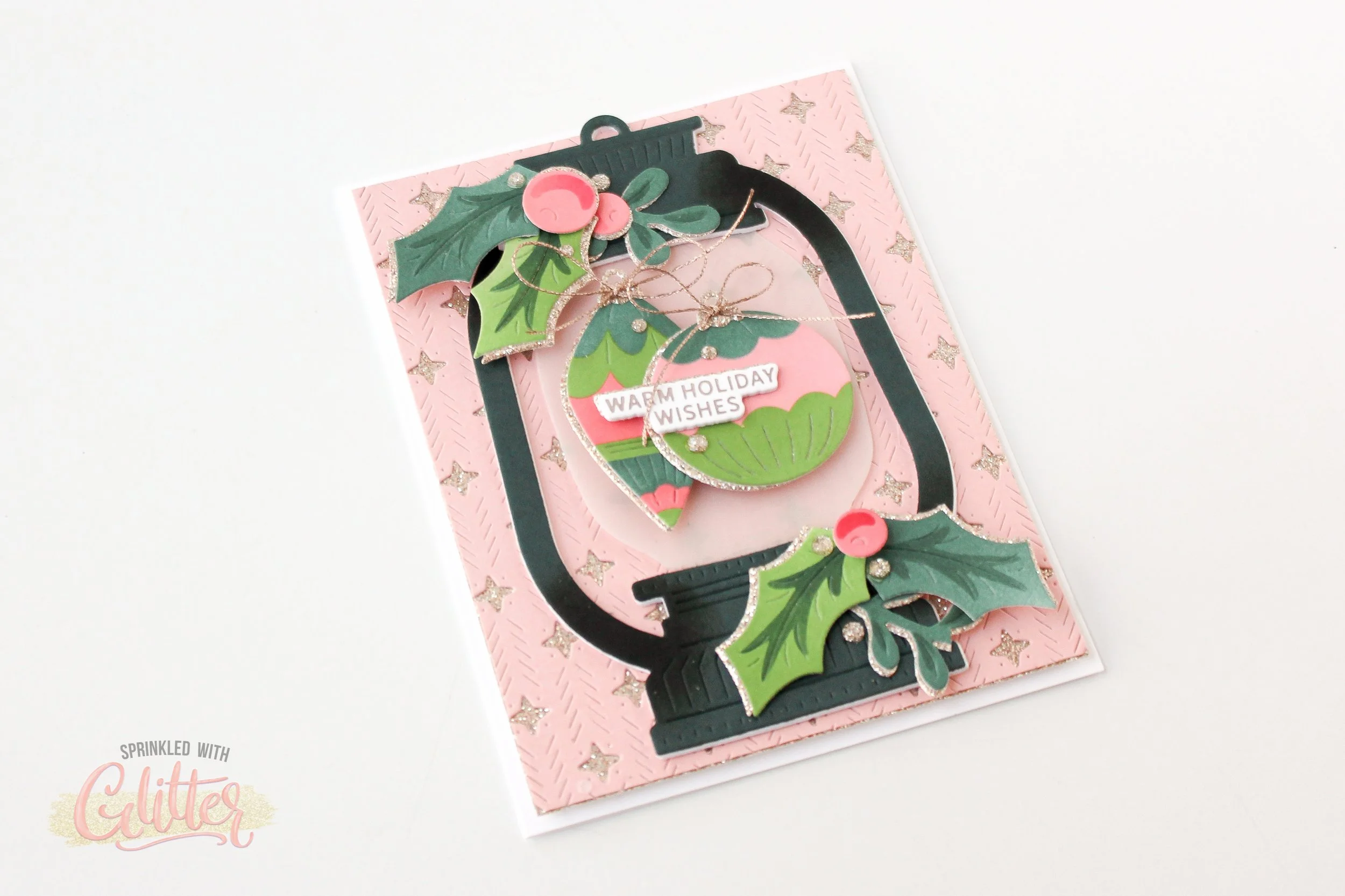 PFS Aug 25 Blog Hop WM-22.jpg
