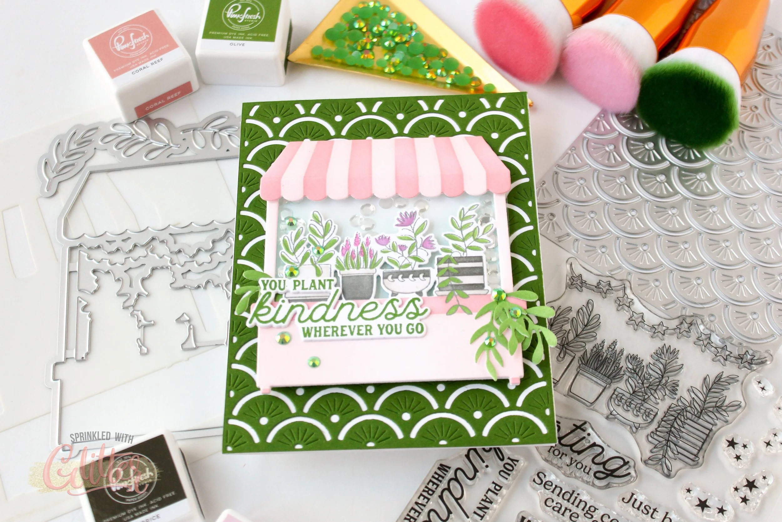 PFS Sept 25 WM-5.jpg