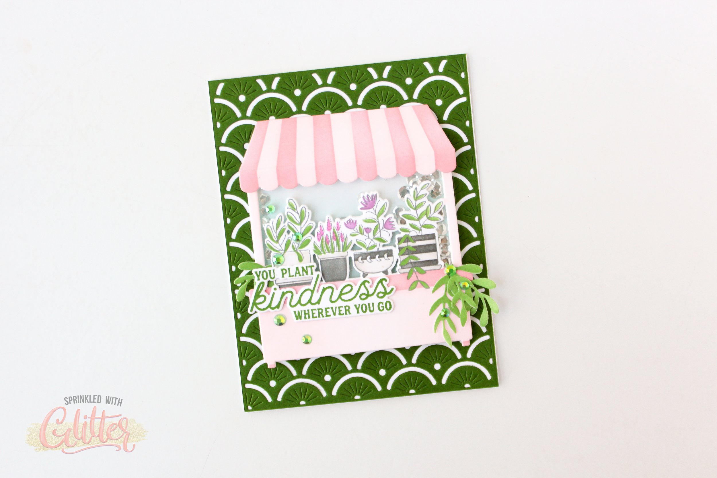 PFS Sept 25 WM-7.jpg