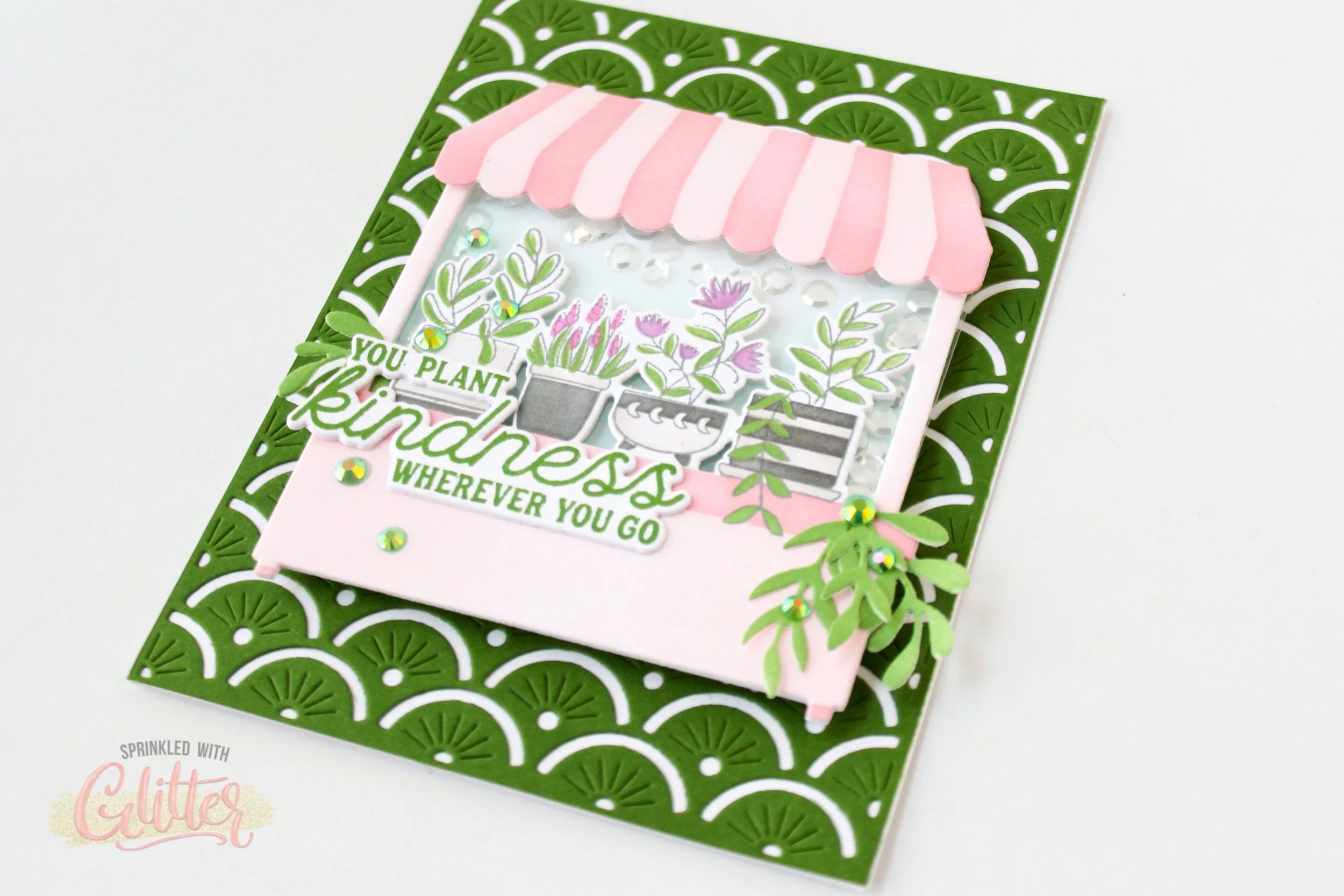 PFS Sept 25 WM-9.jpg