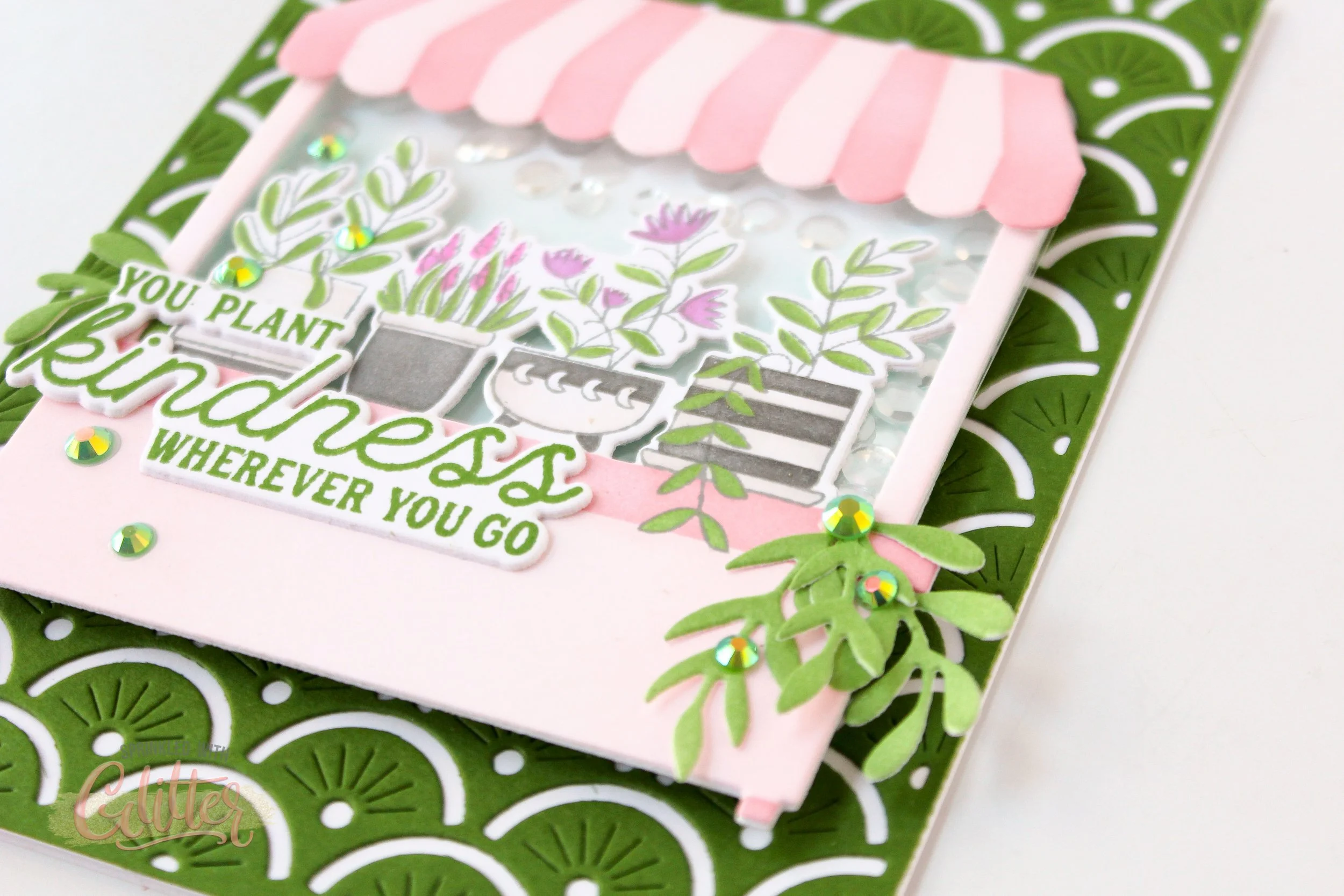 PFS Sept 25 WM-11.jpg