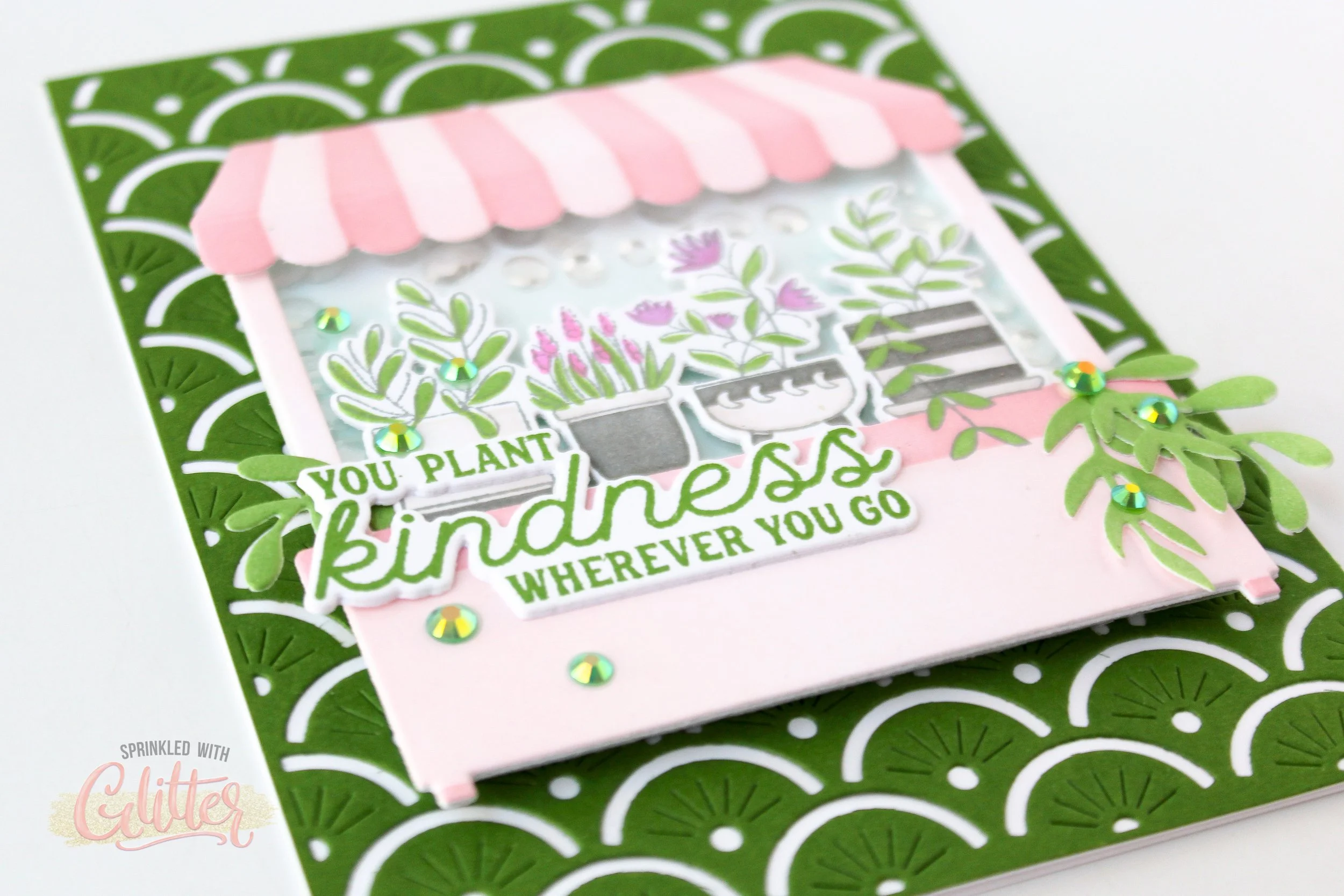 PFS Sept 25 WM-12.jpg