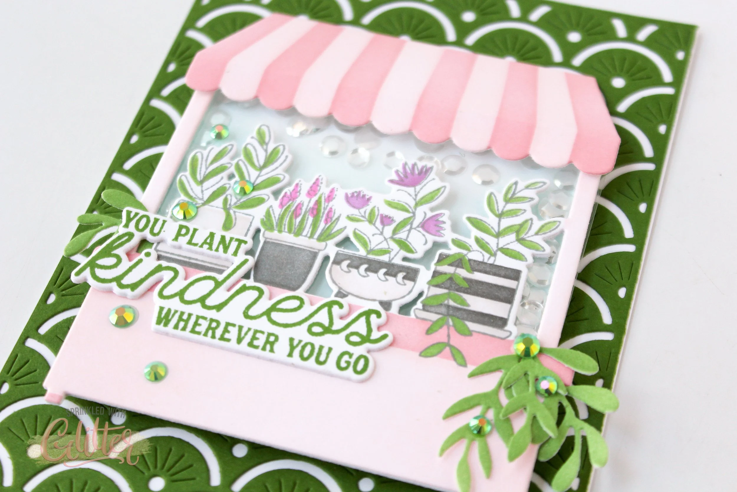 PFS Sept 25 WM-13.jpg