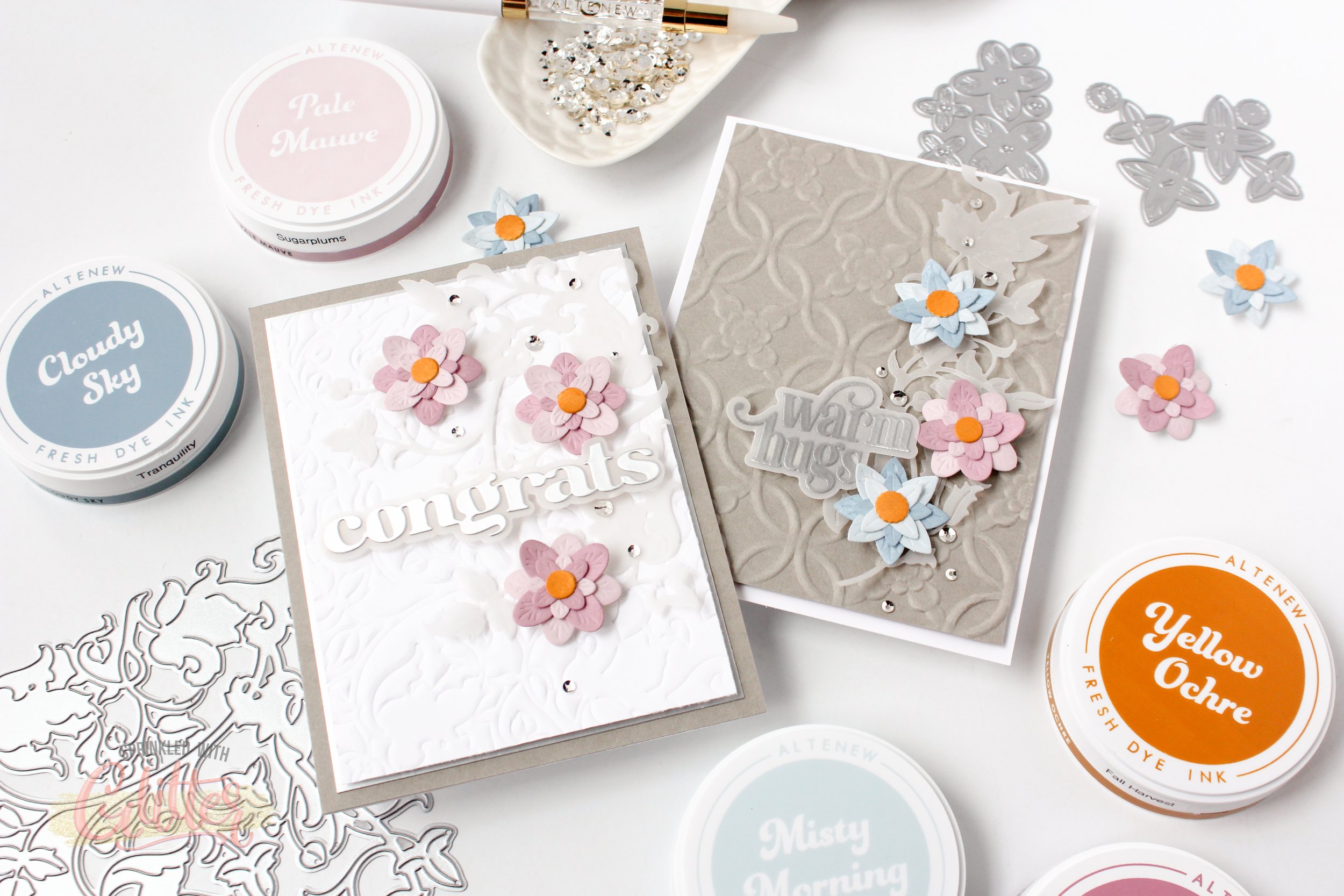 Alt Oct 25 YT WM-5.jpg