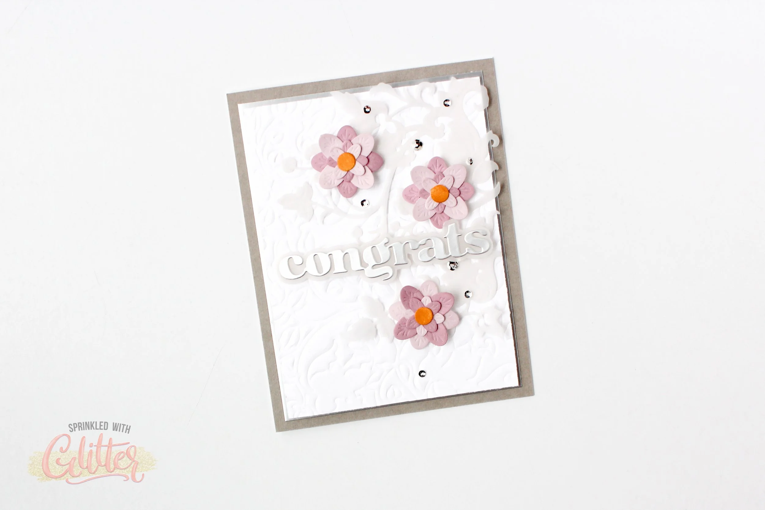 Alt Oct 25 YT WM-7.jpg