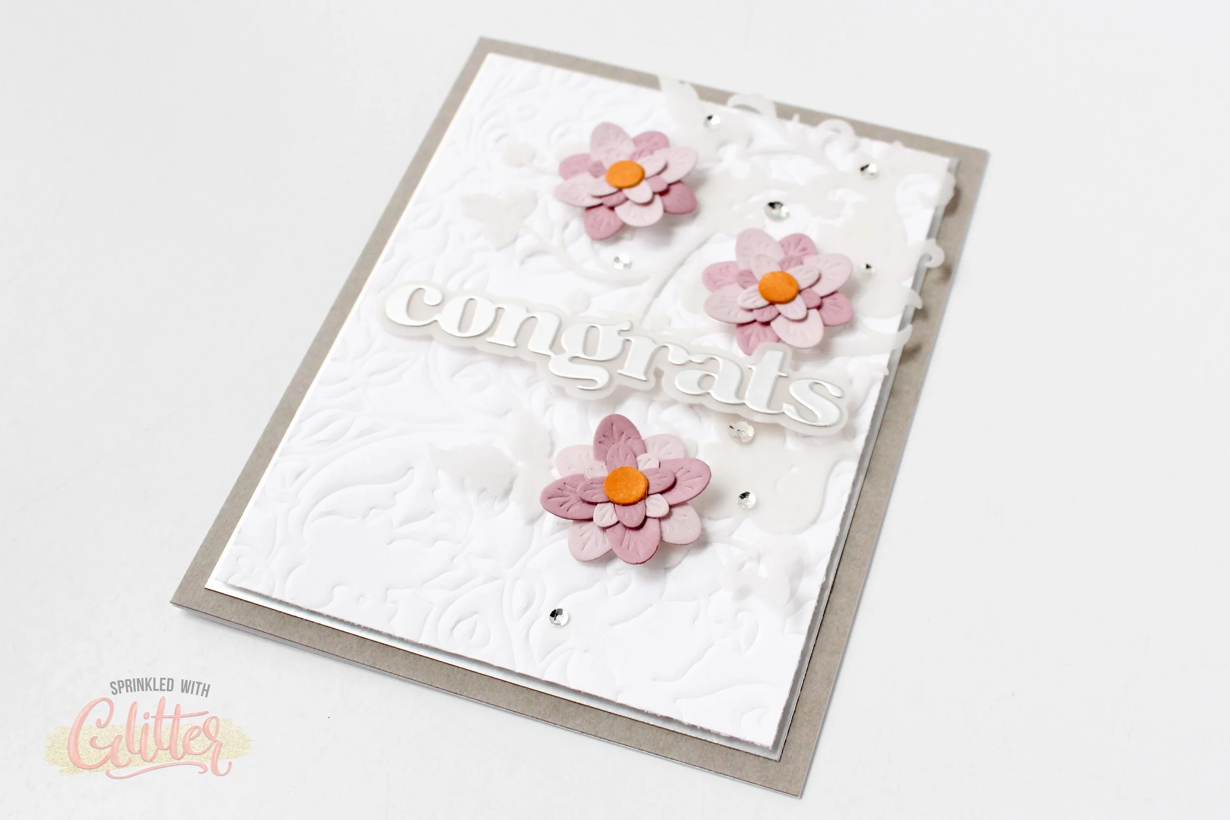 Alt Oct 25 YT WM-9.jpg