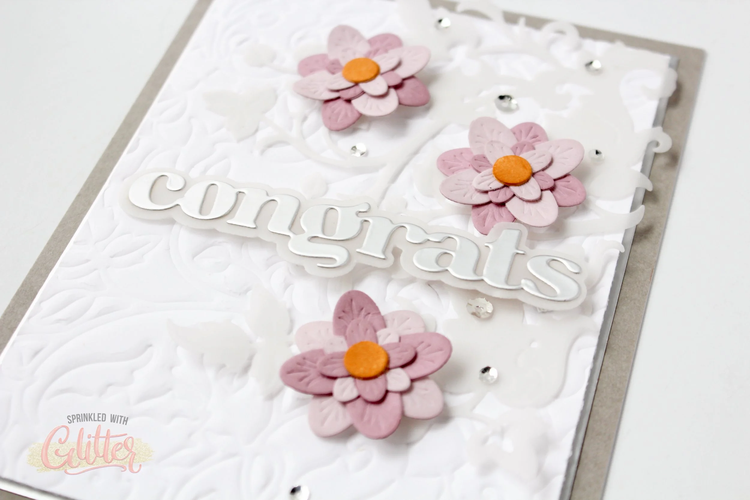 Alt Oct 25 YT WM-10.jpg