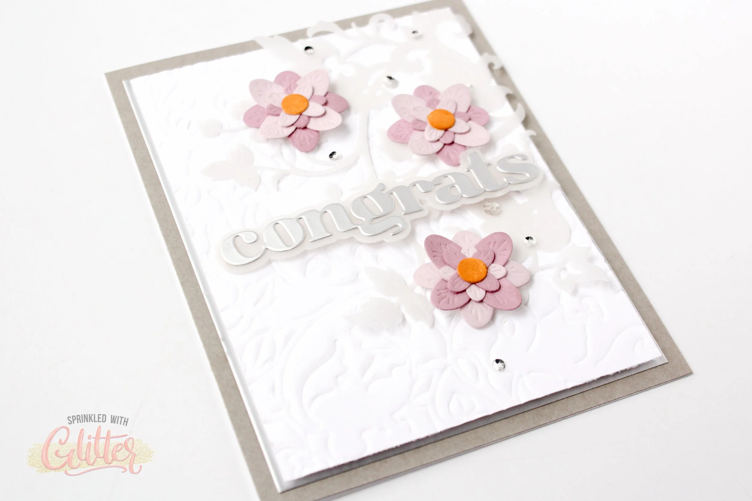 Alt Oct 25 YT WM-11.jpg