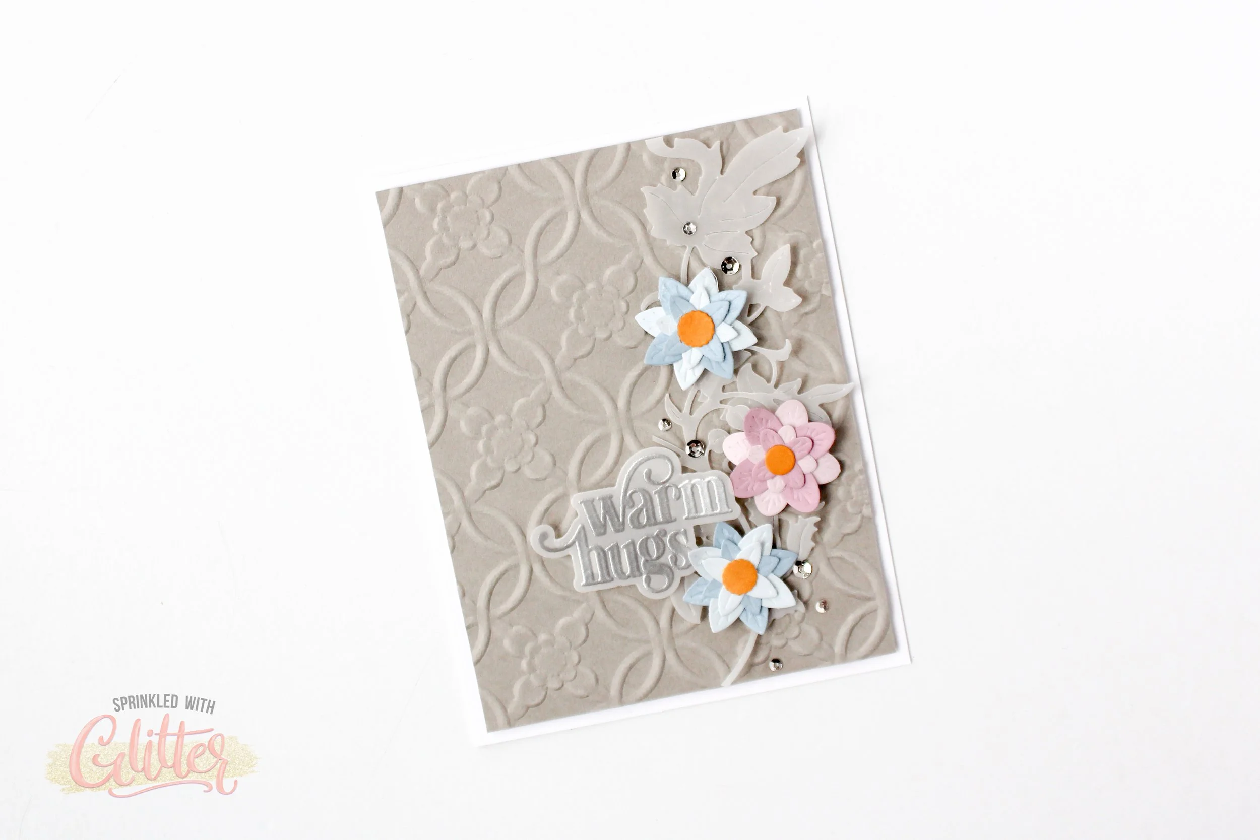 Alt Oct 25 YT WM-13.jpg