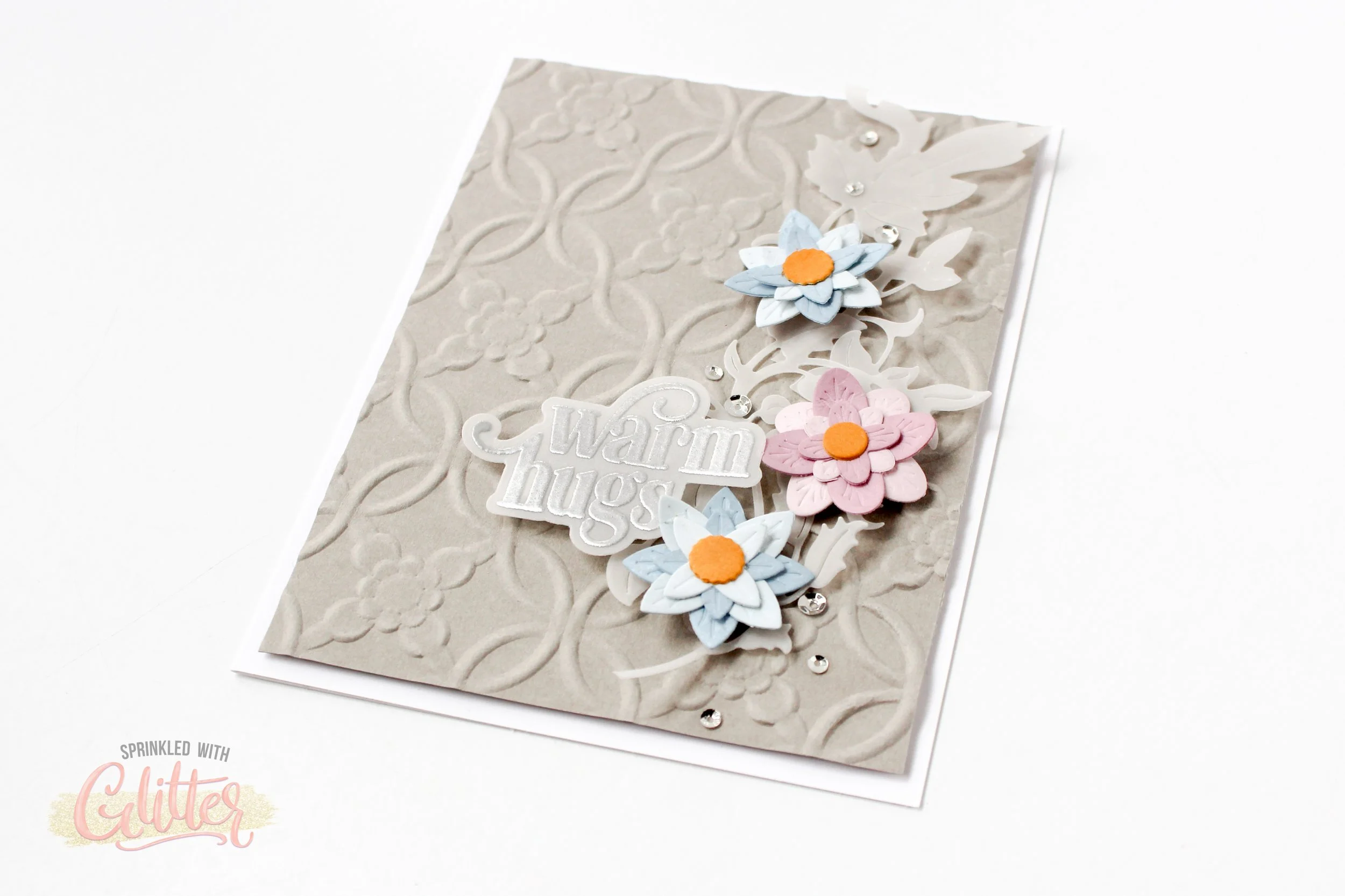 Alt Oct 25 YT WM-14.jpg