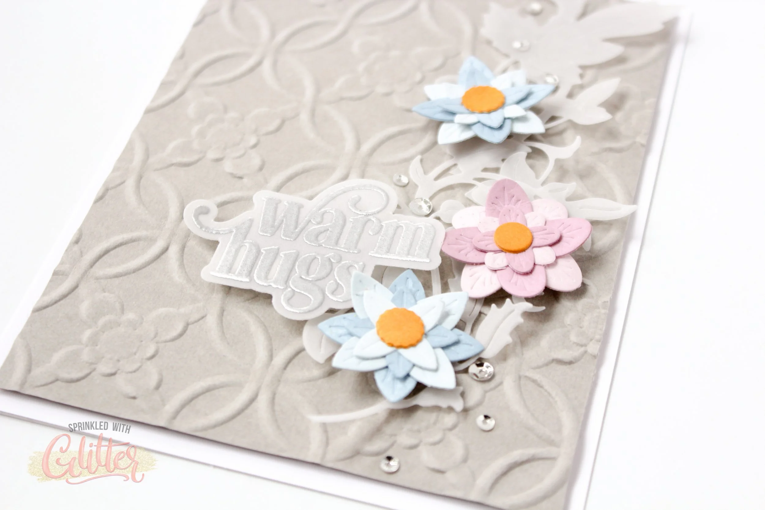 Alt Oct 25 YT WM-15.jpg