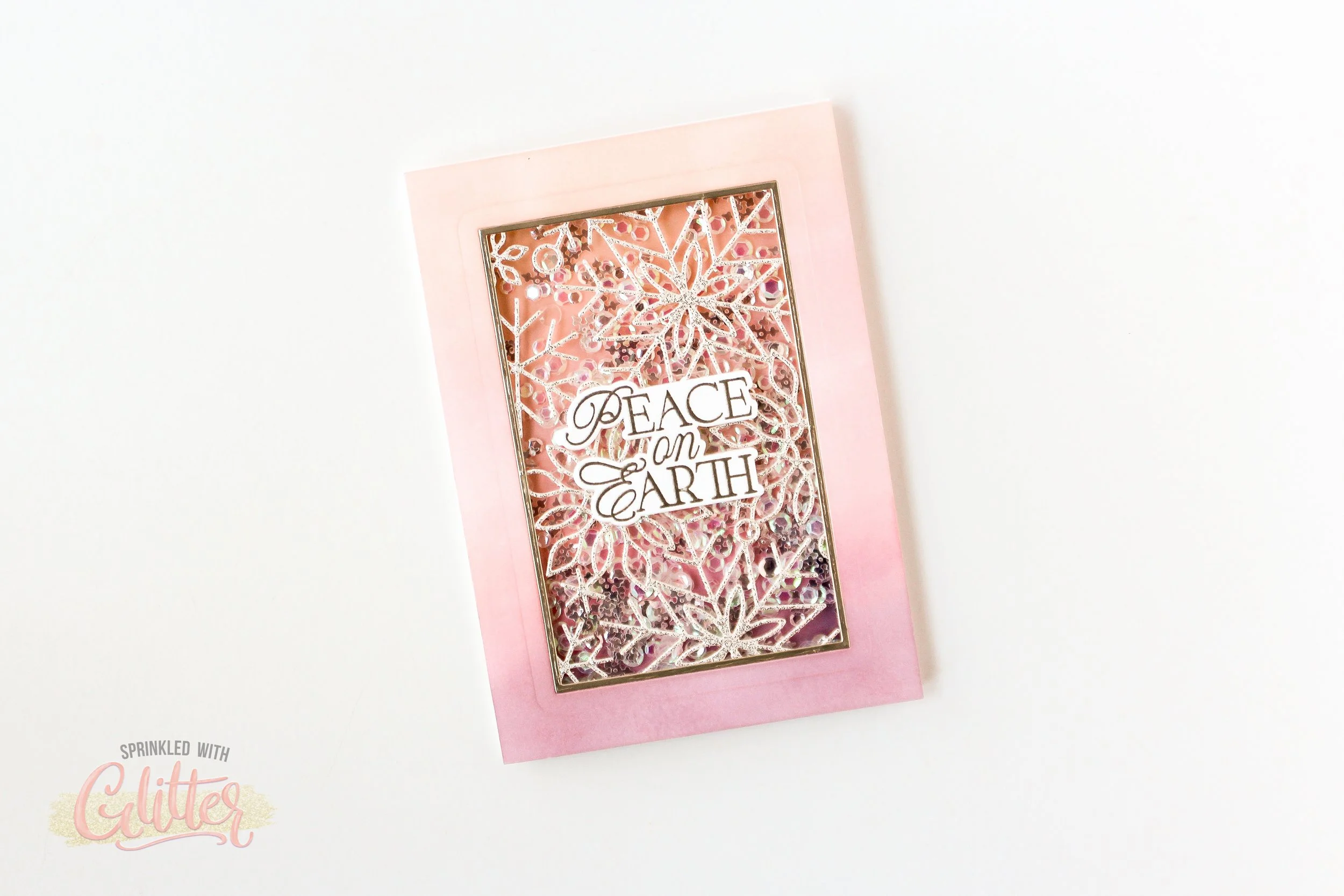 KW Oct 25 Shaker WM-8.jpg