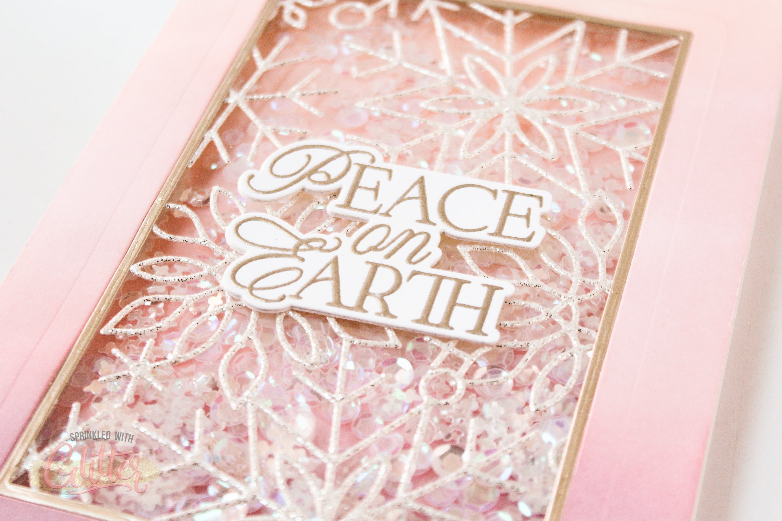 KW Oct 25 Shaker WM-11.jpg