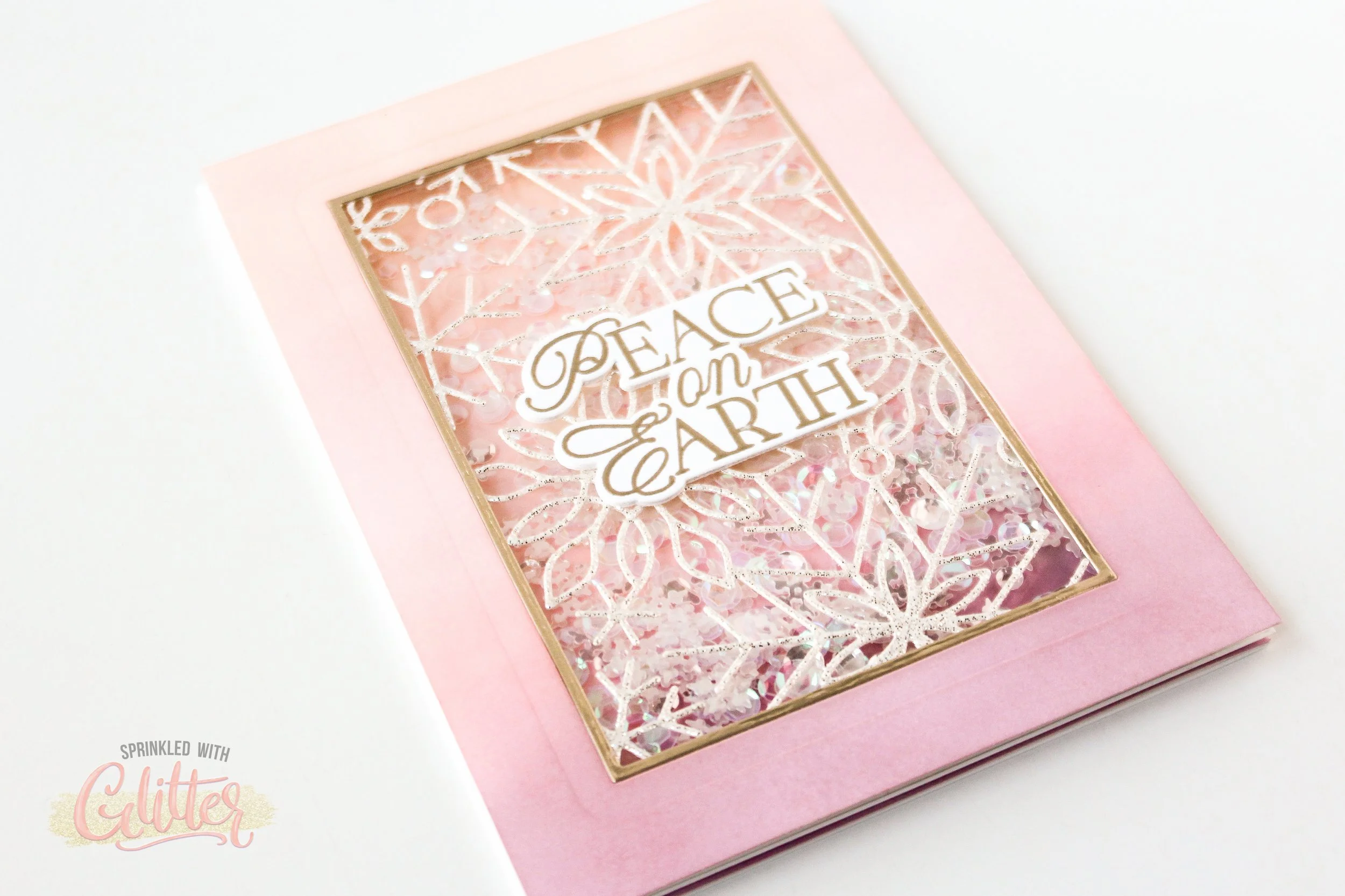 KW Oct 25 Shaker WM-12.jpg