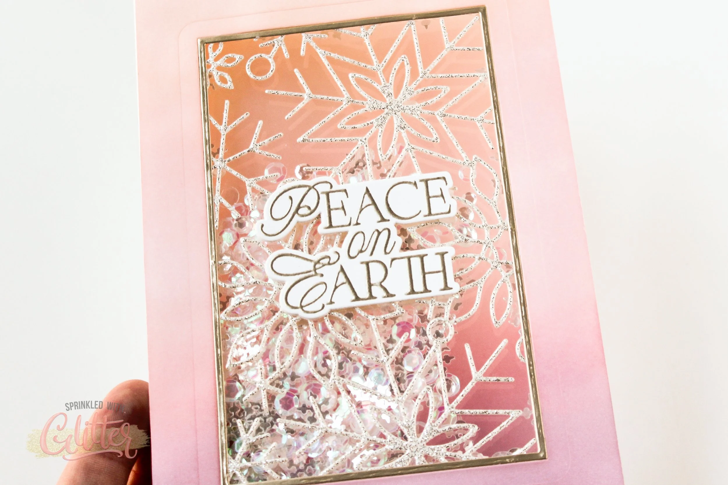 KW Oct 25 Shaker WM-16.jpg