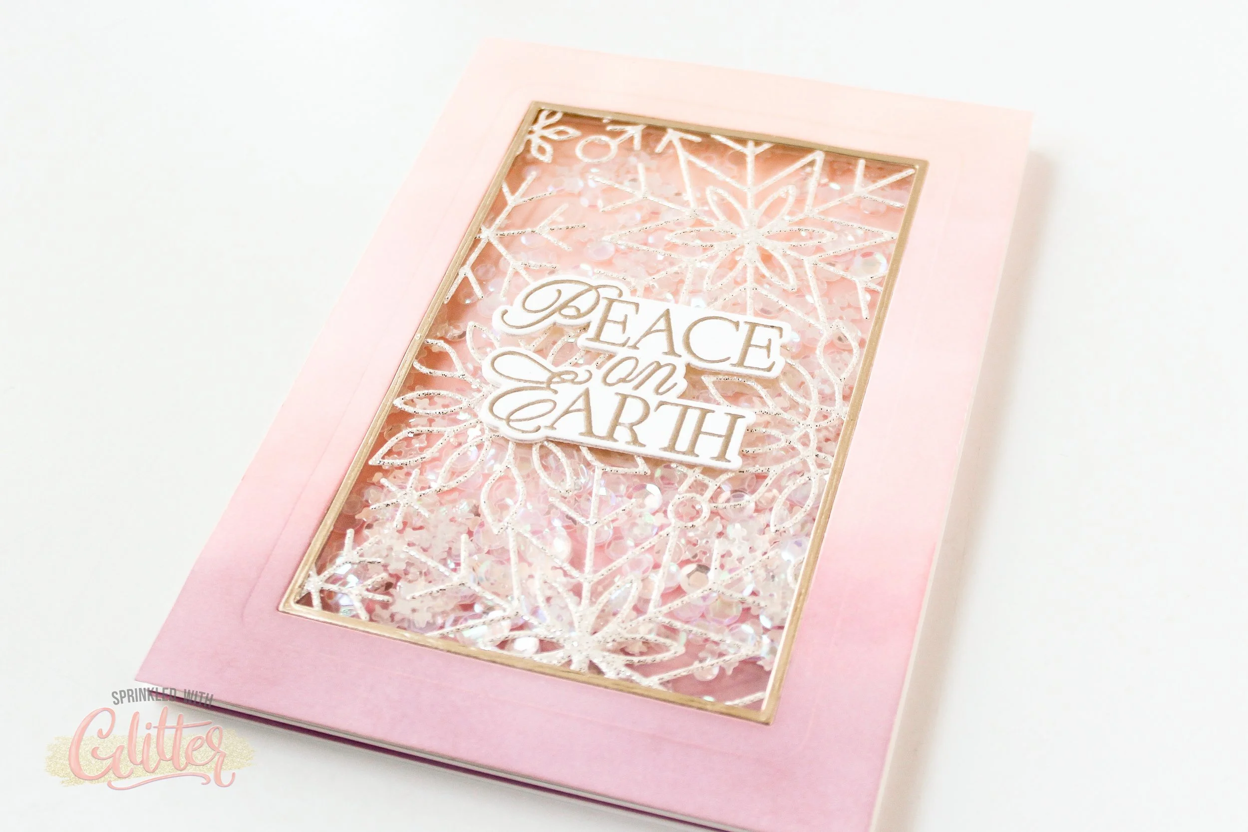 KW Oct 25 Shaker WM-9.jpg