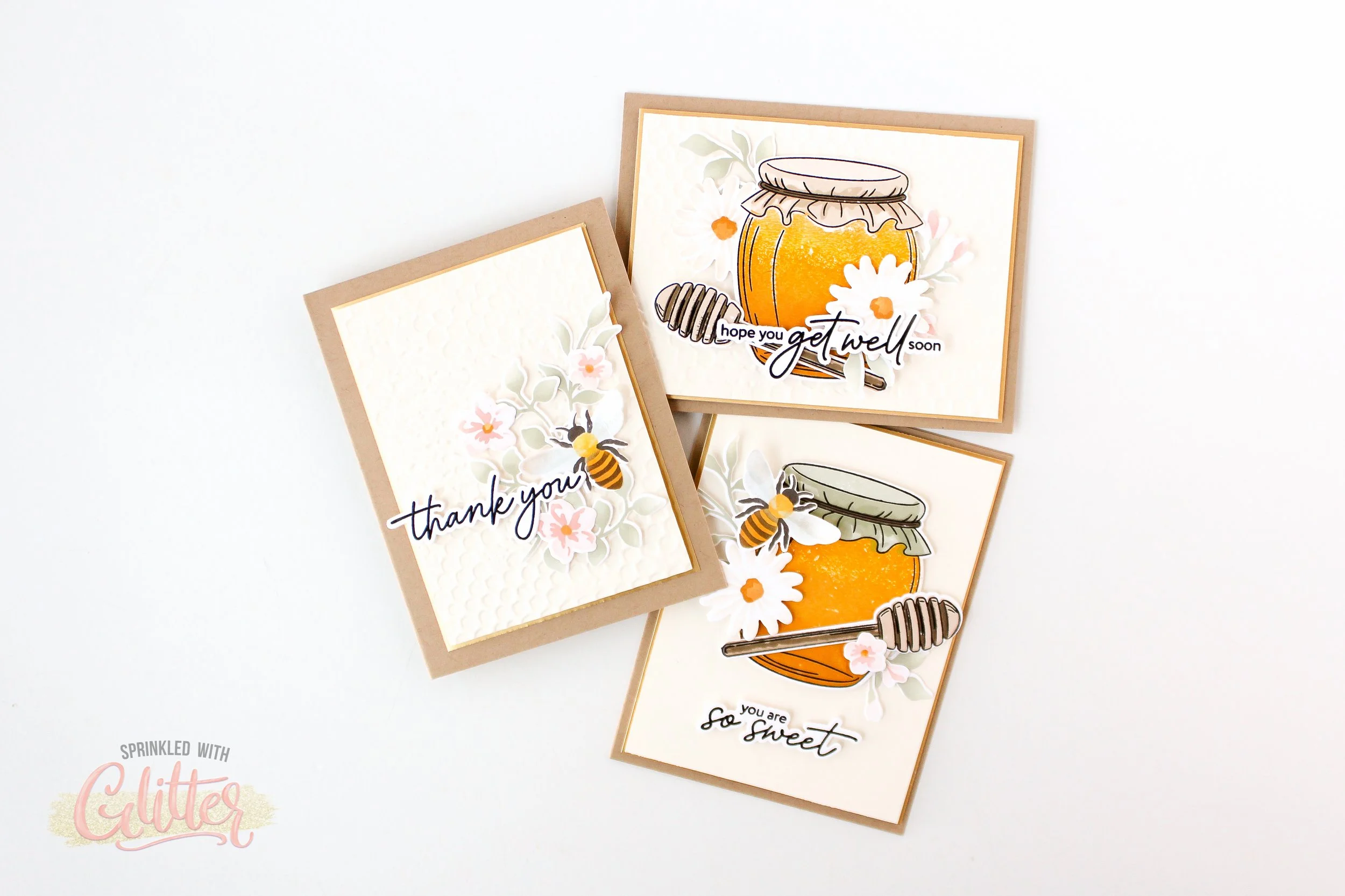 Alt Nov 25 Rel WM-7.jpg