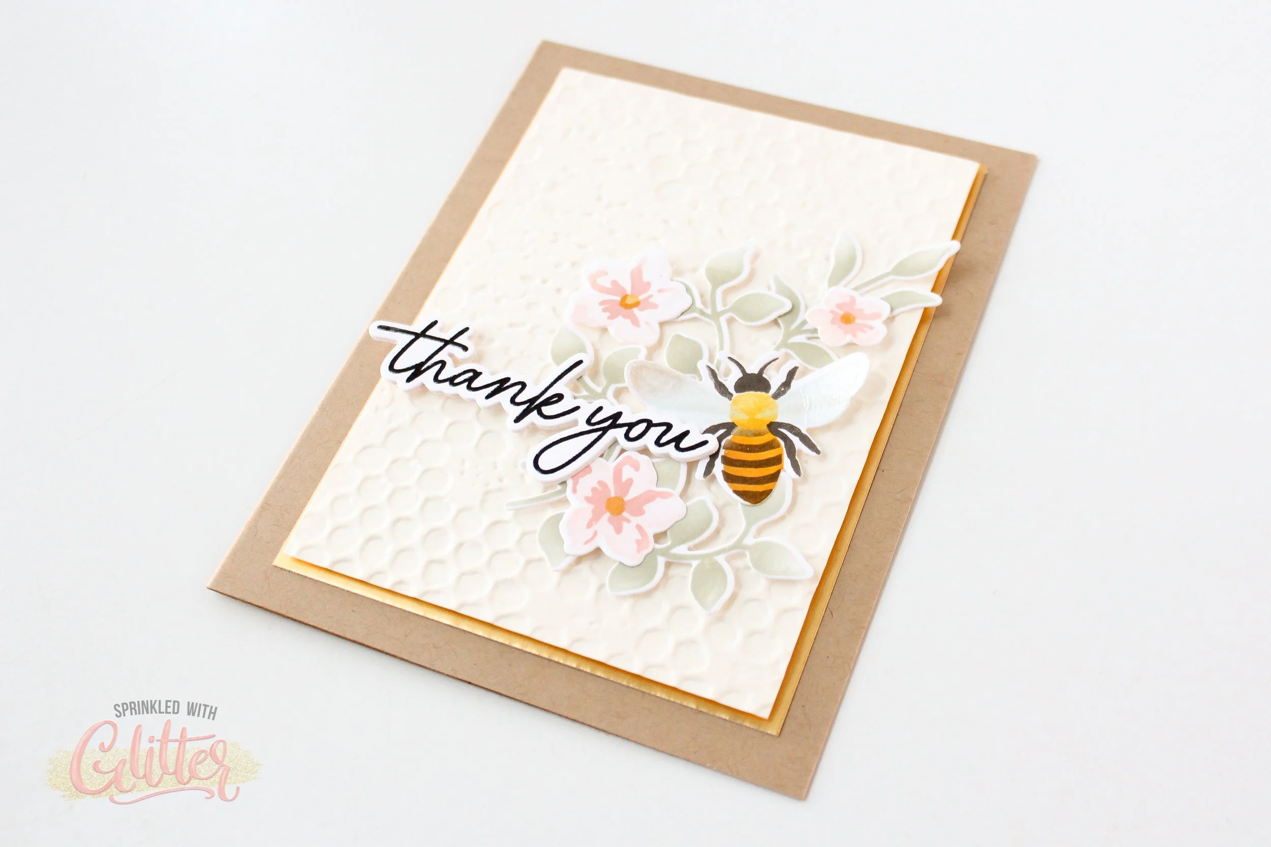 Alt Nov 25 Rel WM-10.jpg