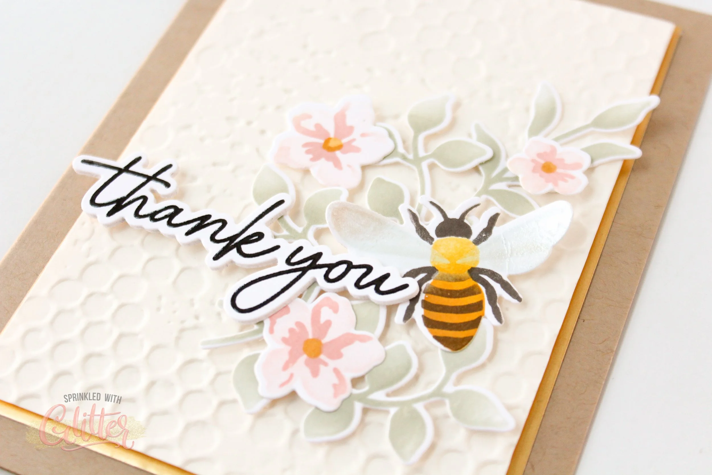 Alt Nov 25 Rel WM-11.jpg