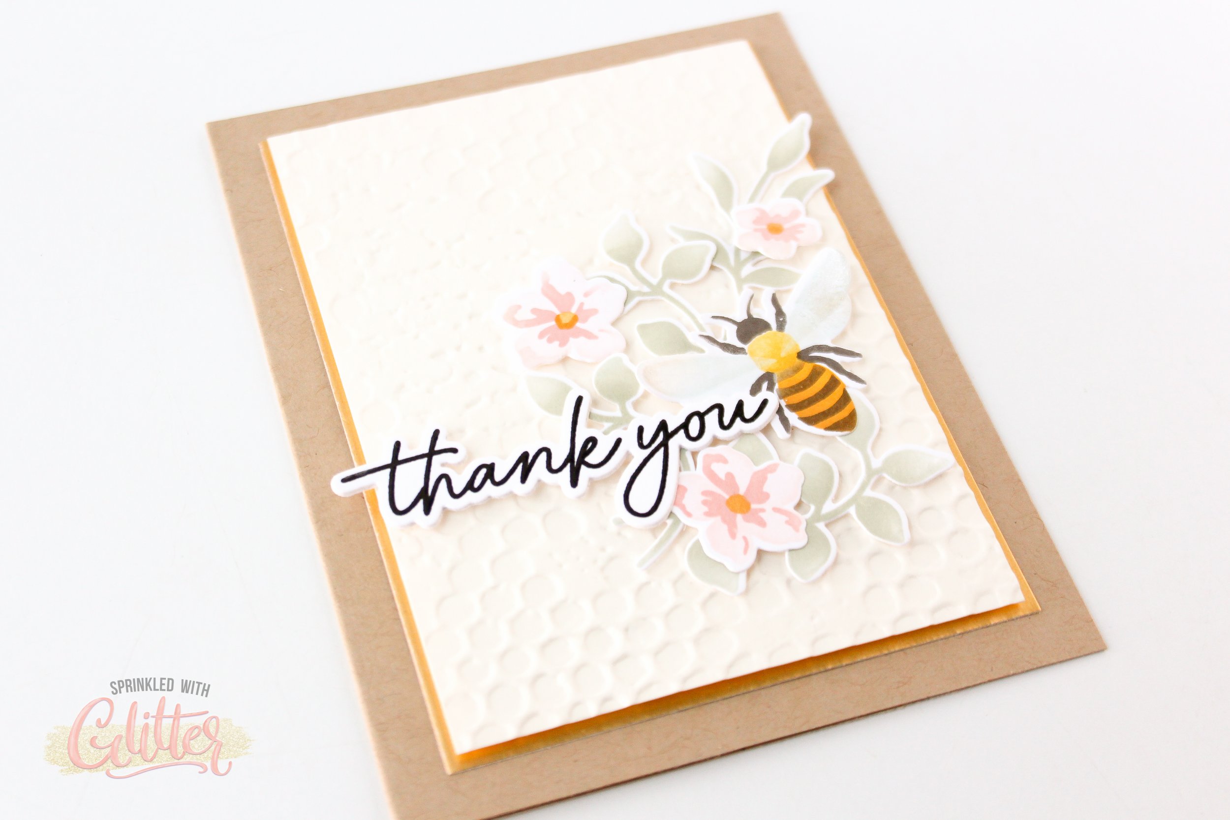 Alt Nov 25 Rel WM-12.jpg