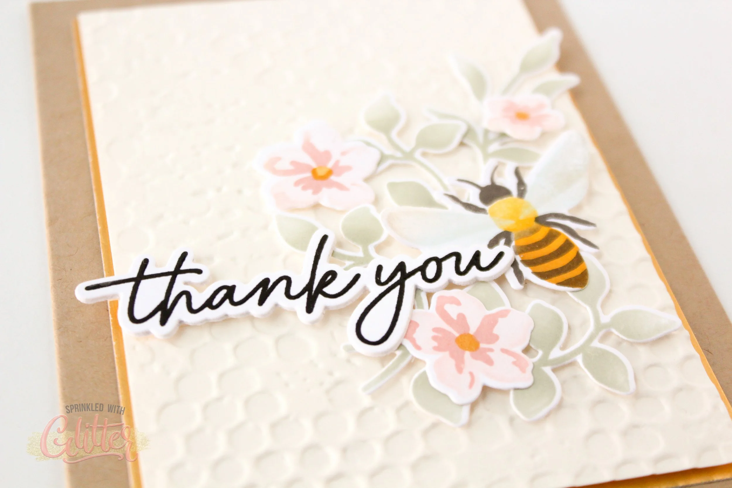 Alt Nov 25 Rel WM-13.jpg